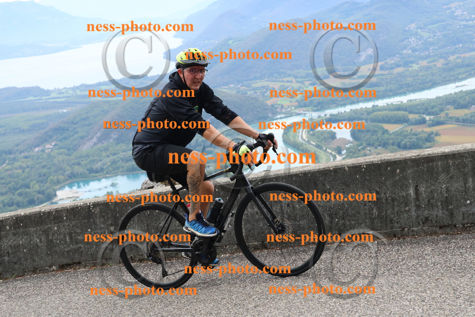 Col du Grand Colombier (899).JPG