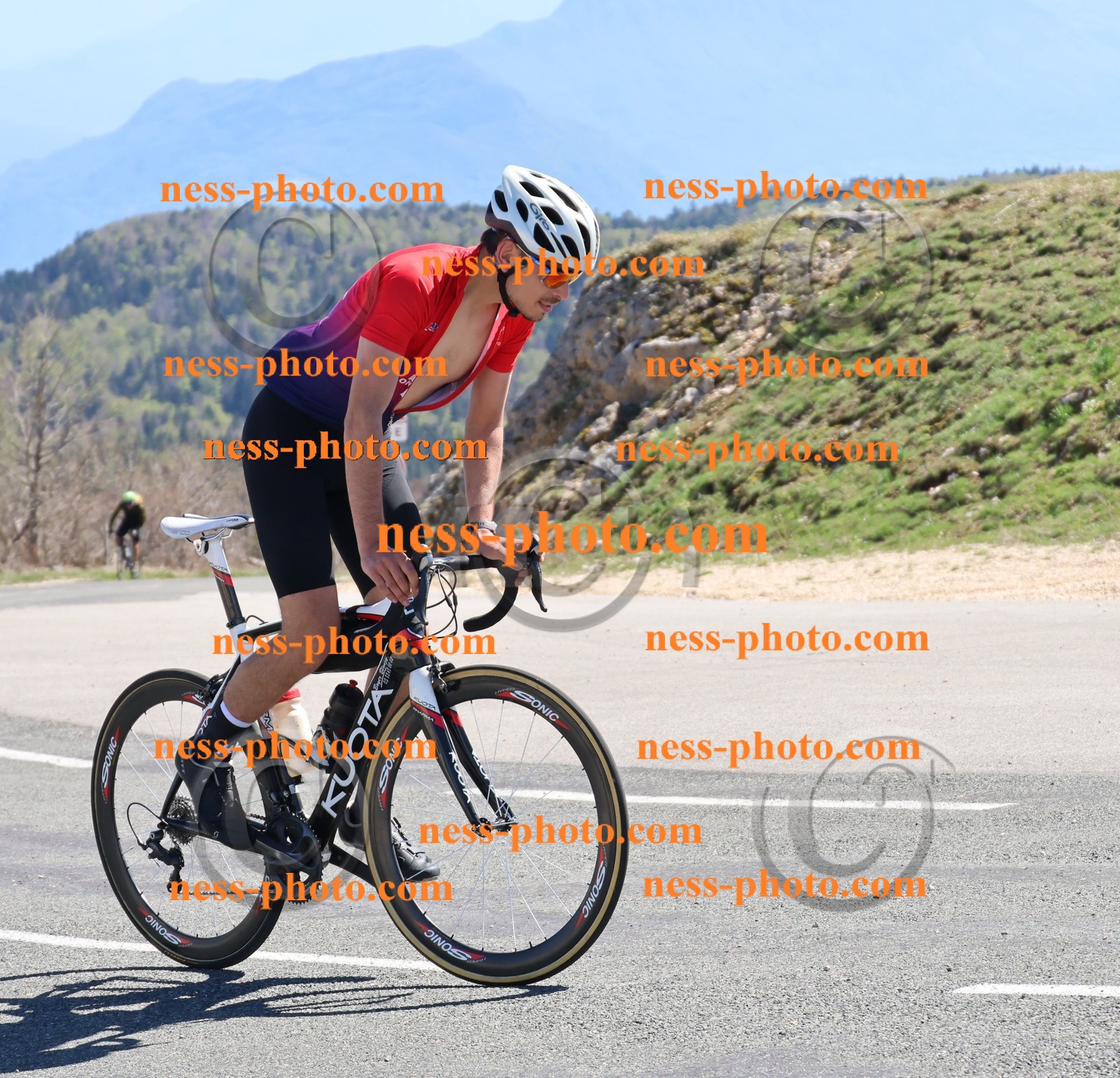 Col du Grand Colombier (931).JPG