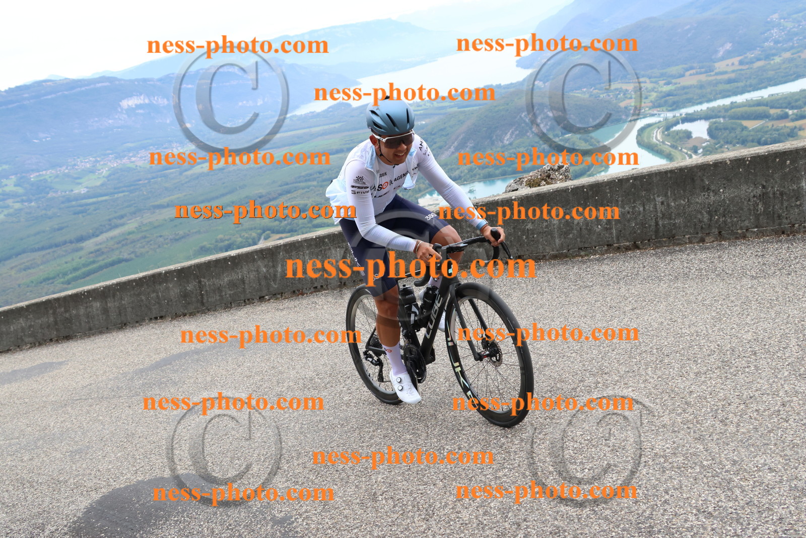 Col du Grand Colombier (2444).JPG