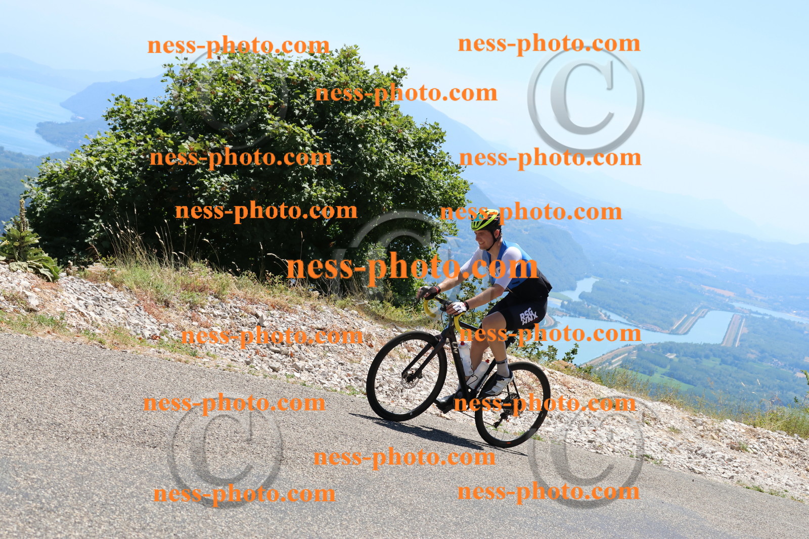 Col du Grand Colombier (615).JPG