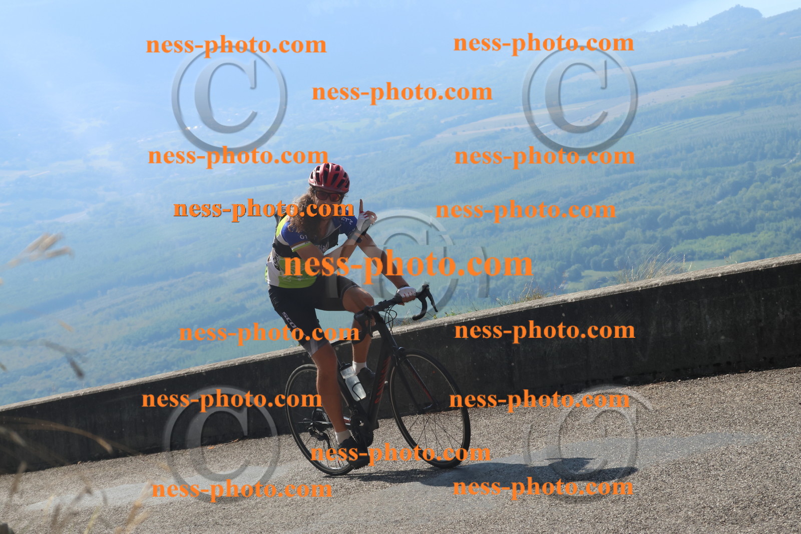 Col du Grand Colombier (2474).JPG