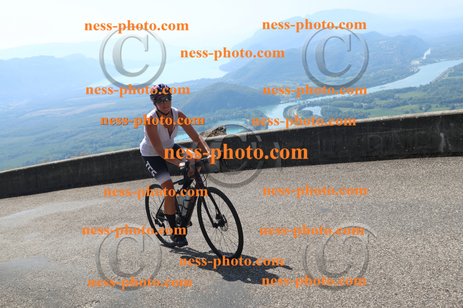 Col du Grand Colombier (3410).JPG