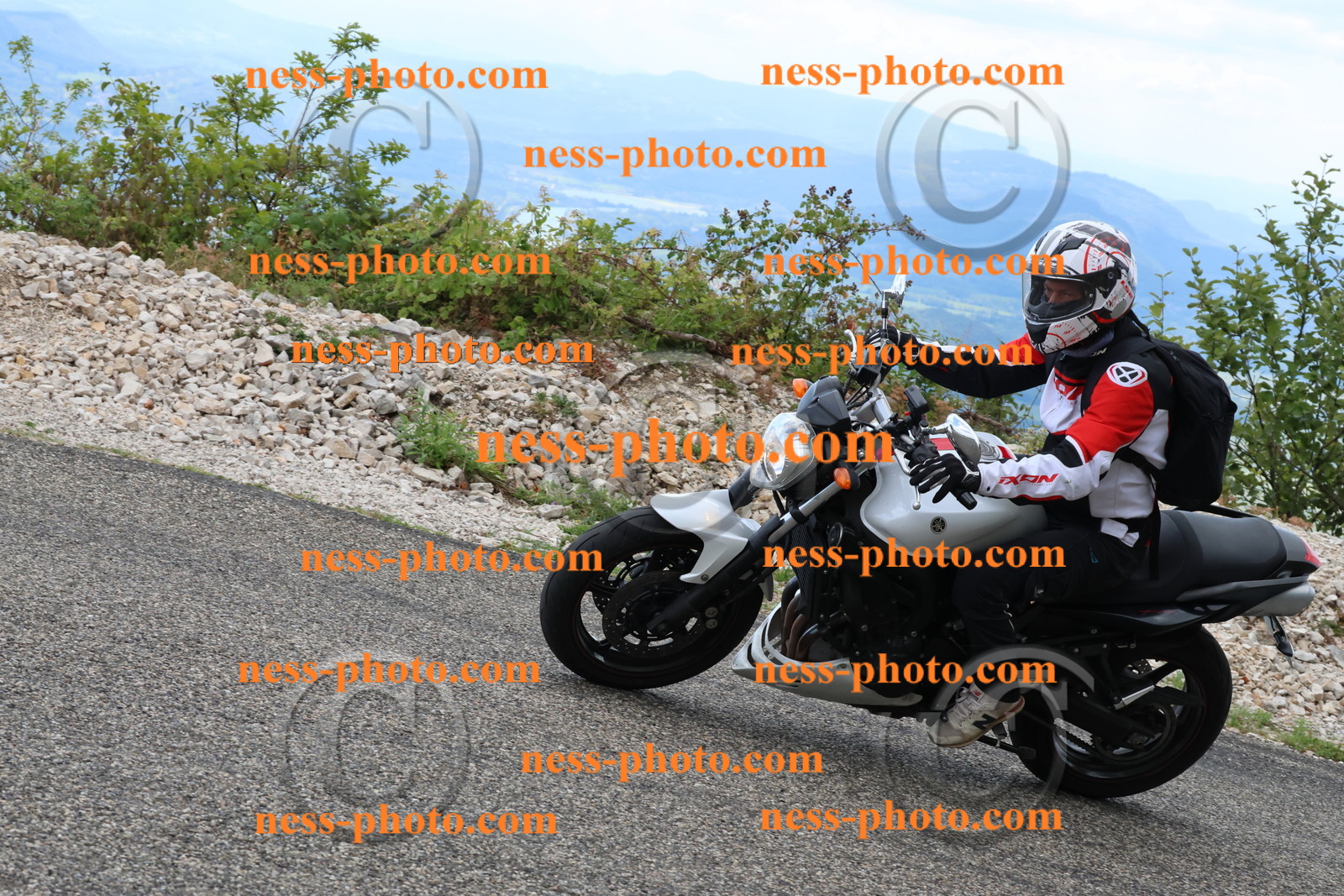 Col du Grand Colombier (108).JPG