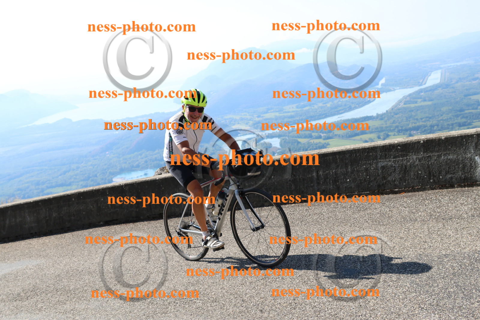 Col du Grand Colombier (221).JPG