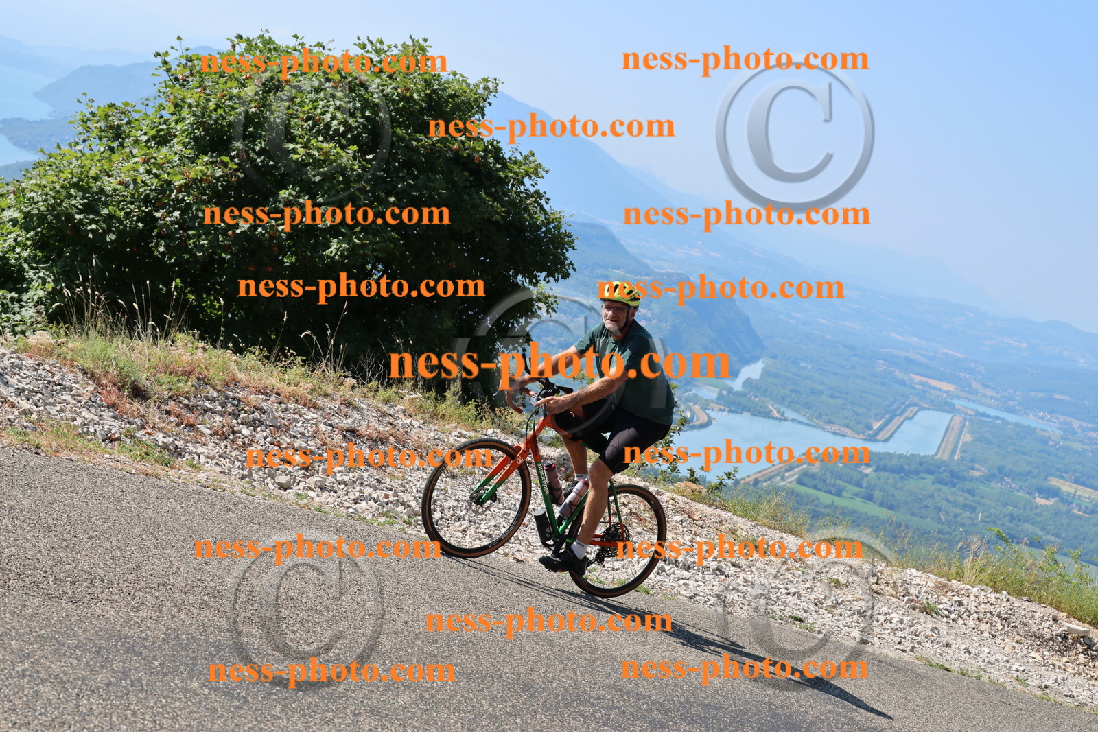 Col du Grand Colombier (259).JPG