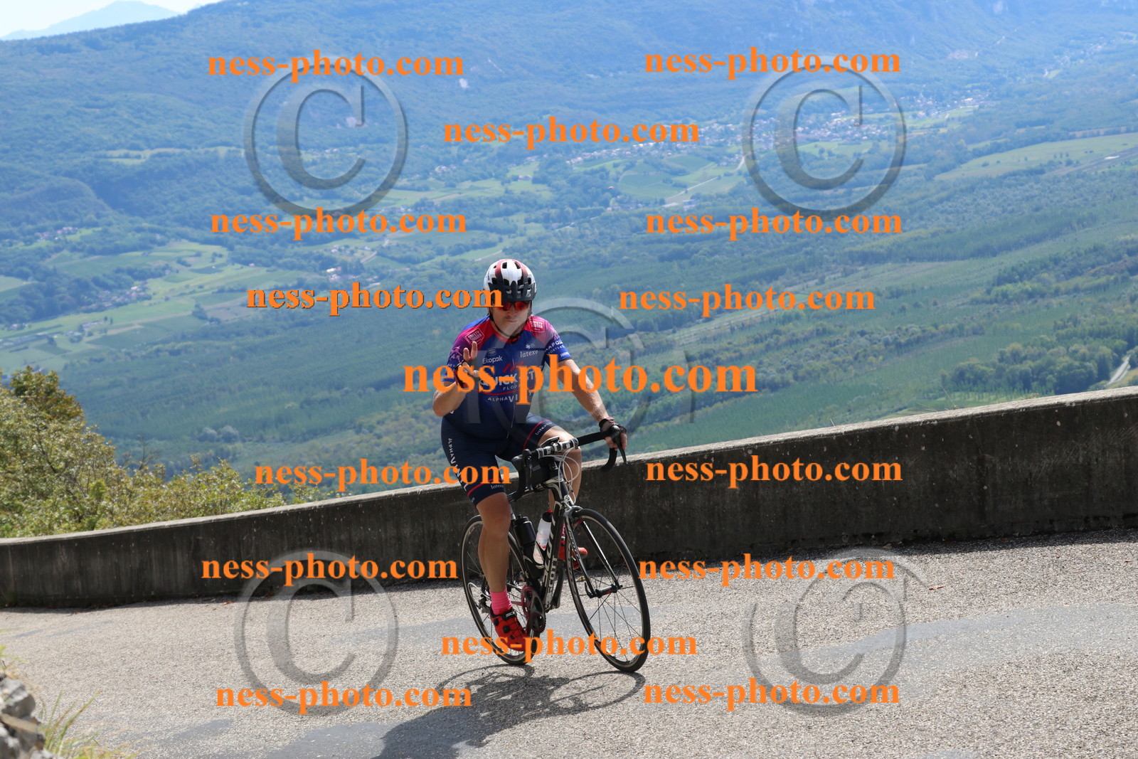 Col du Grand Colombier (536).JPG