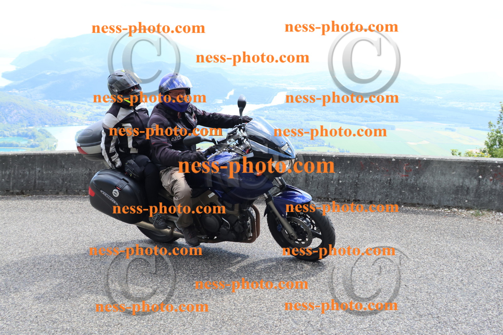 Col du Grand Colombier (133).JPG