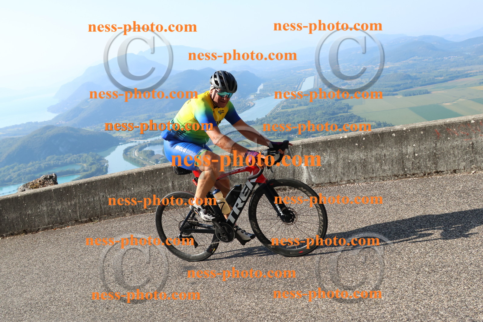 Col du Grand Colombier (1263).JPG