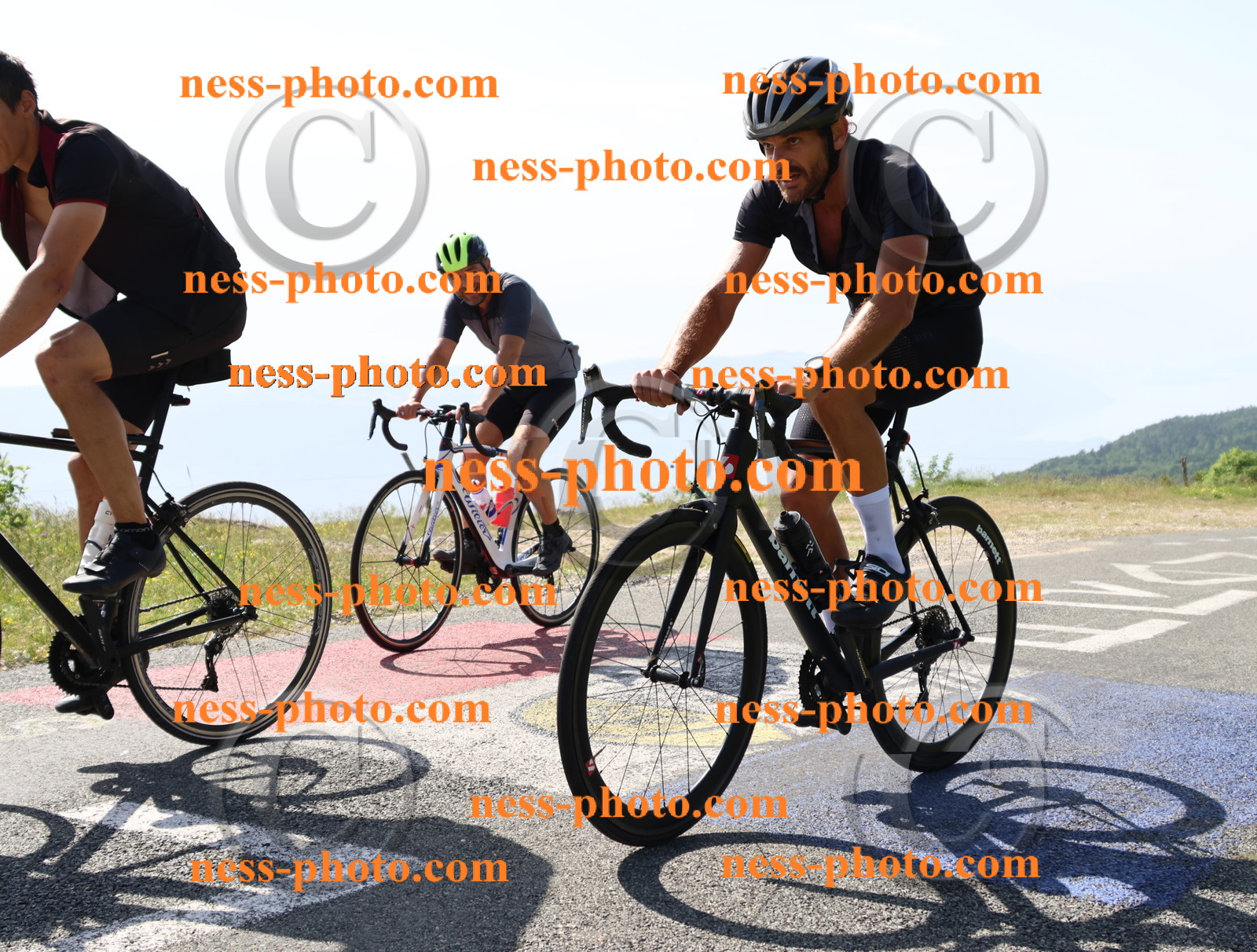 Col du grand Colombier (578).JPG