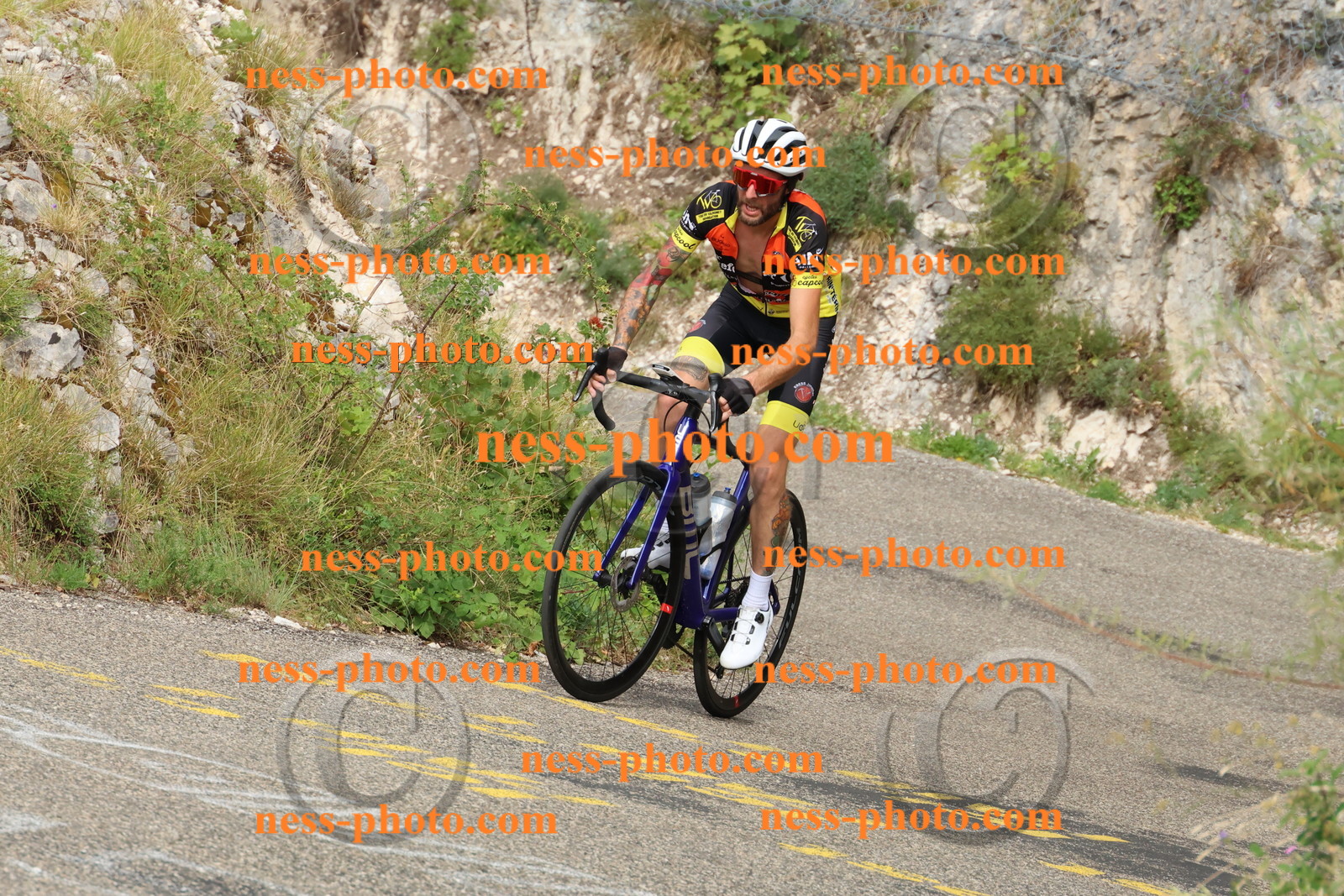 Col du Grand Colombier  (386).JPG