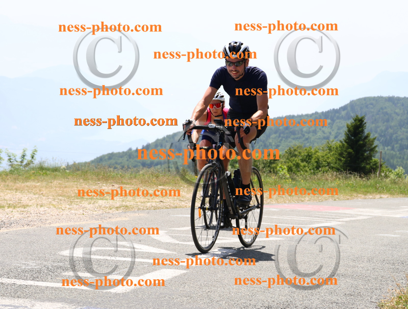 Col du grand Colombier (2821).JPG