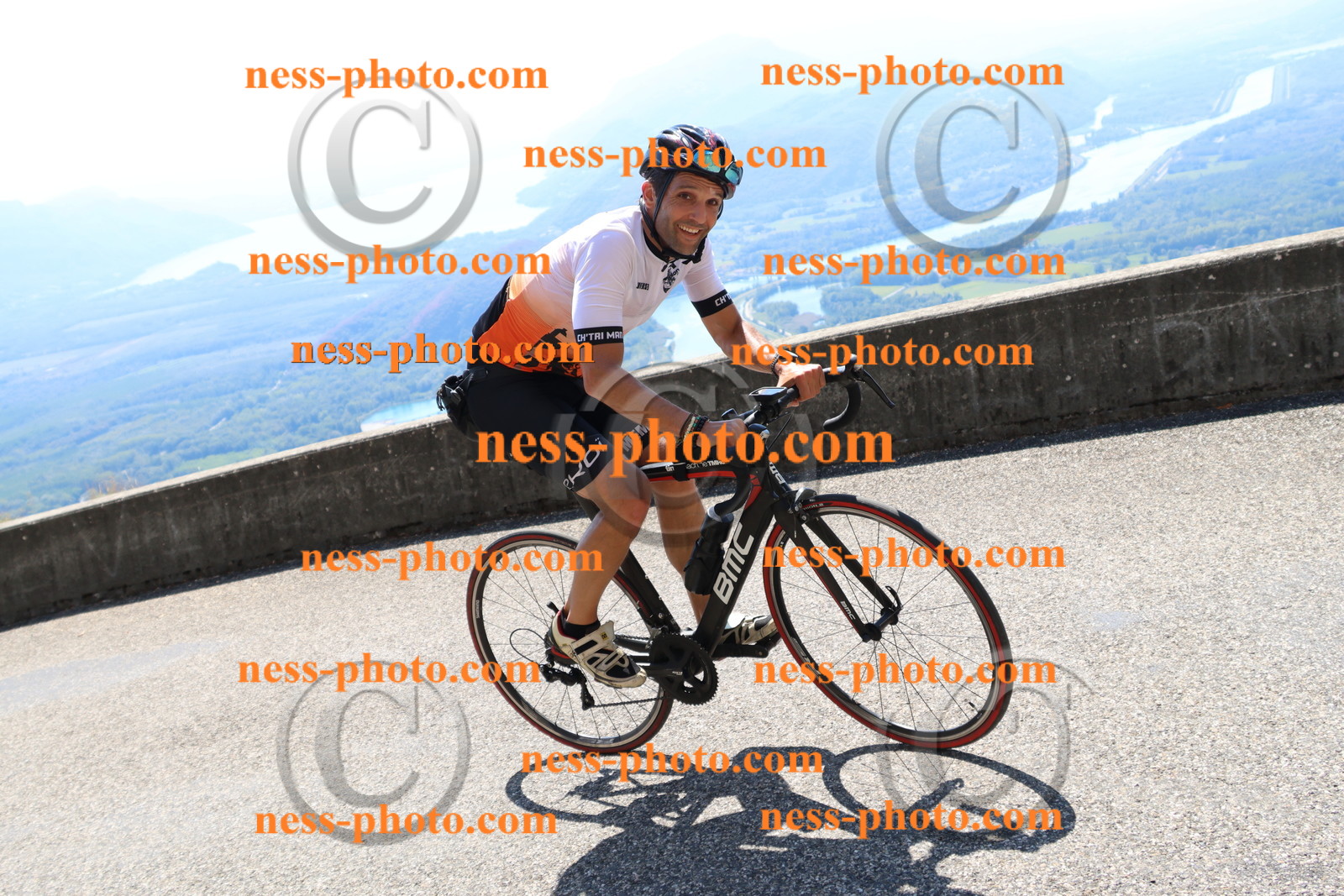 Col du Grand Colombier (576).JPG