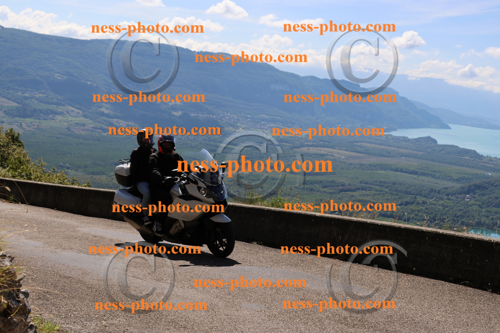 Col du Grand Colombier (65).JPG