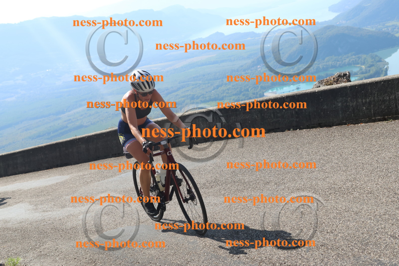 Col du Grand Colombier (2793).JPG