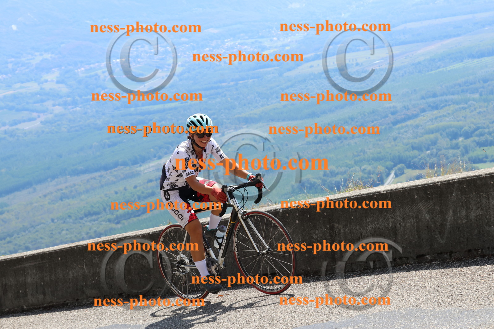 Col du Grand Colombier (607).JPG