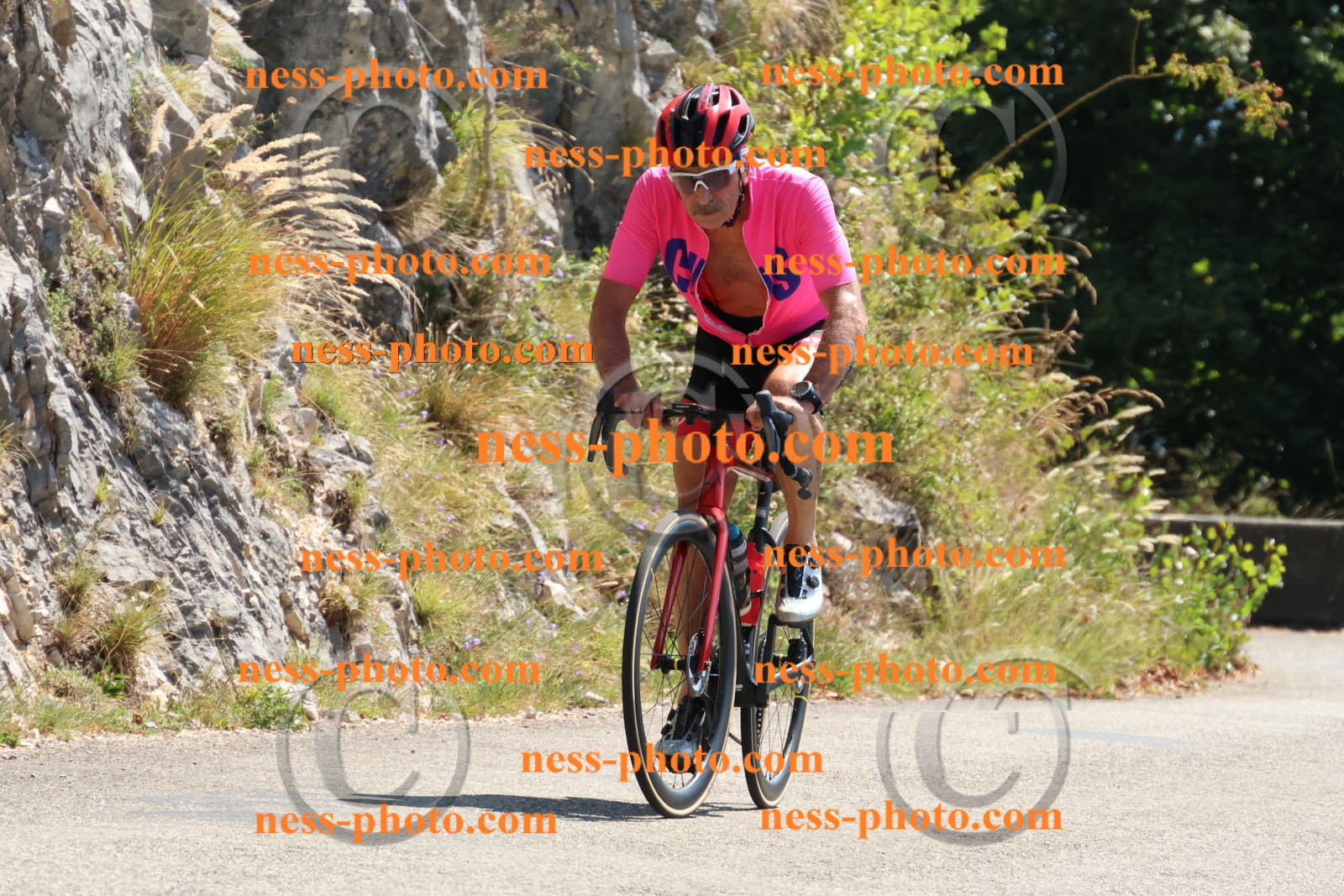 Col du Grand Colombier (344).JPG