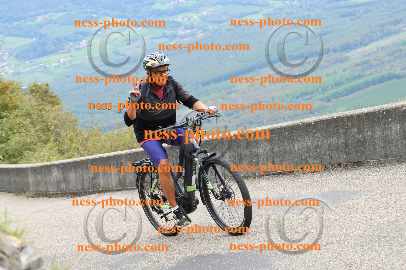 Col du Grand Colombier (2014).JPG