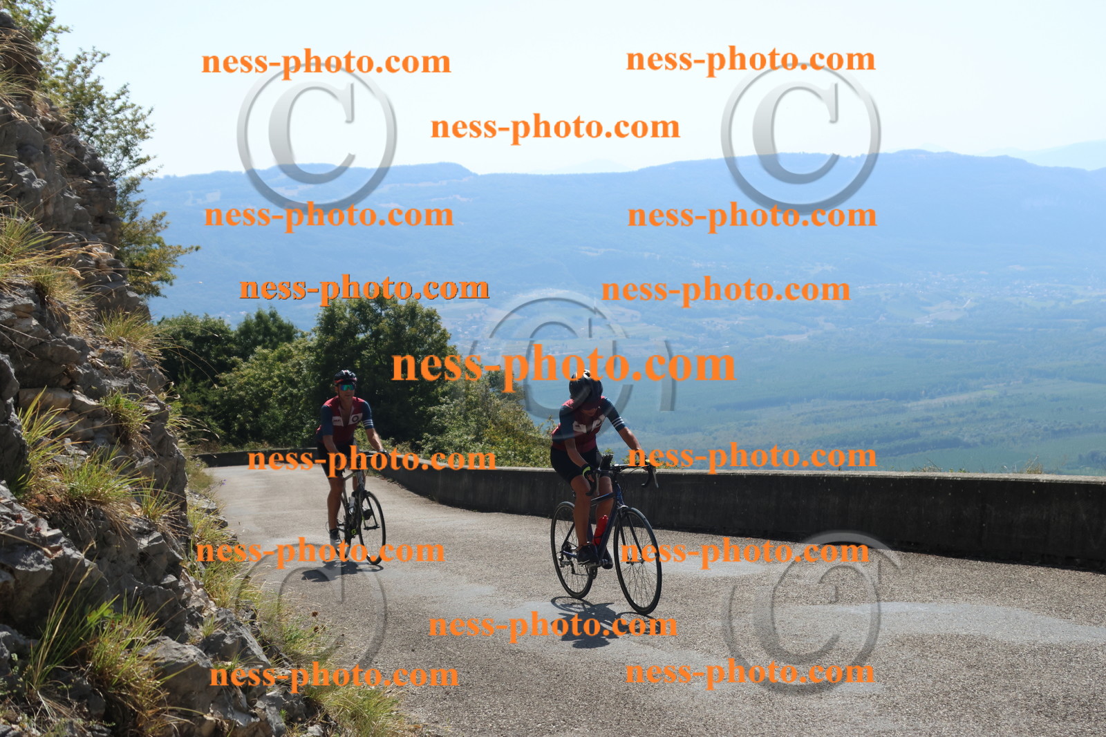 Col du Grand Colombier (3333).JPG