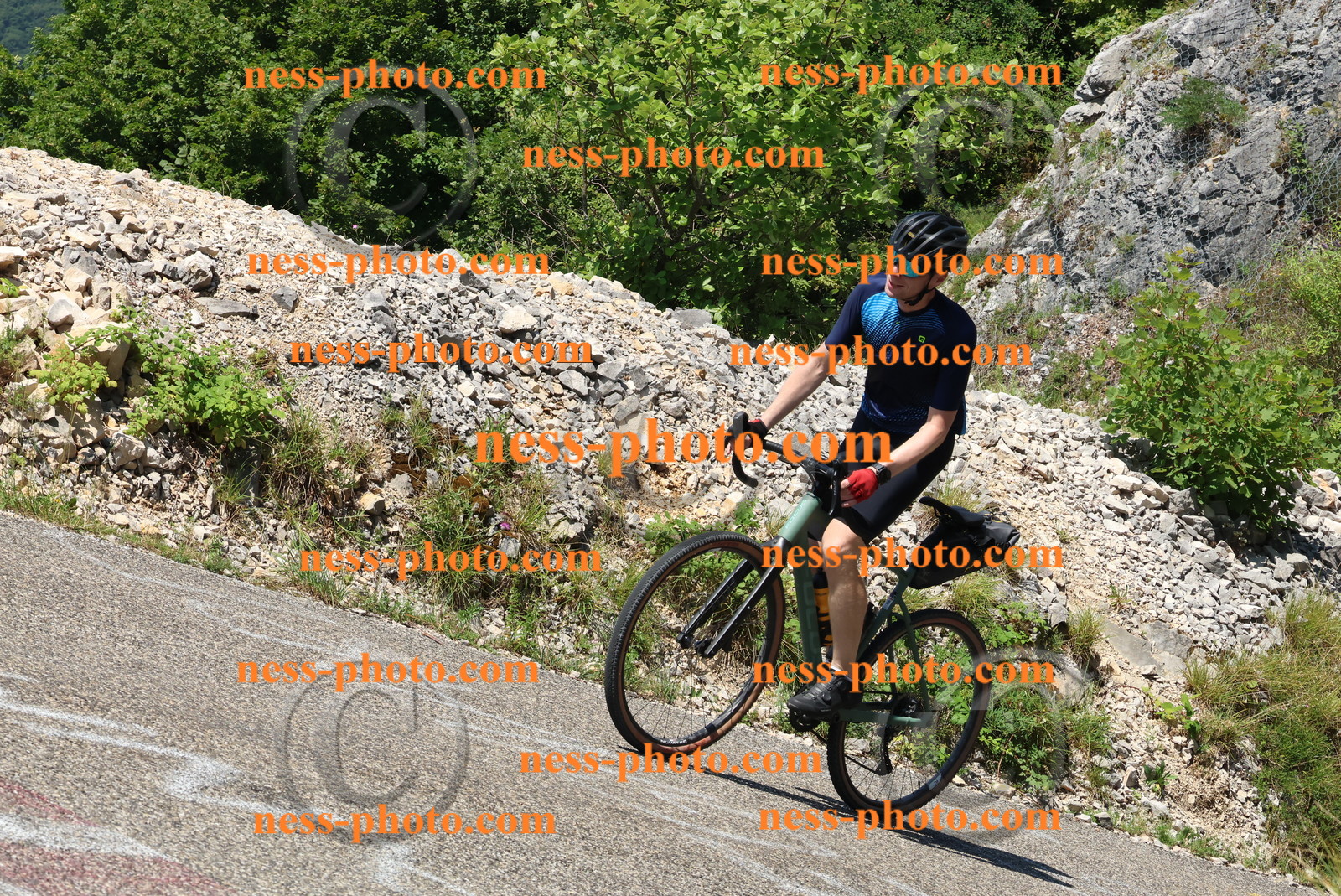 Col du Grand Colombier (367).JPG