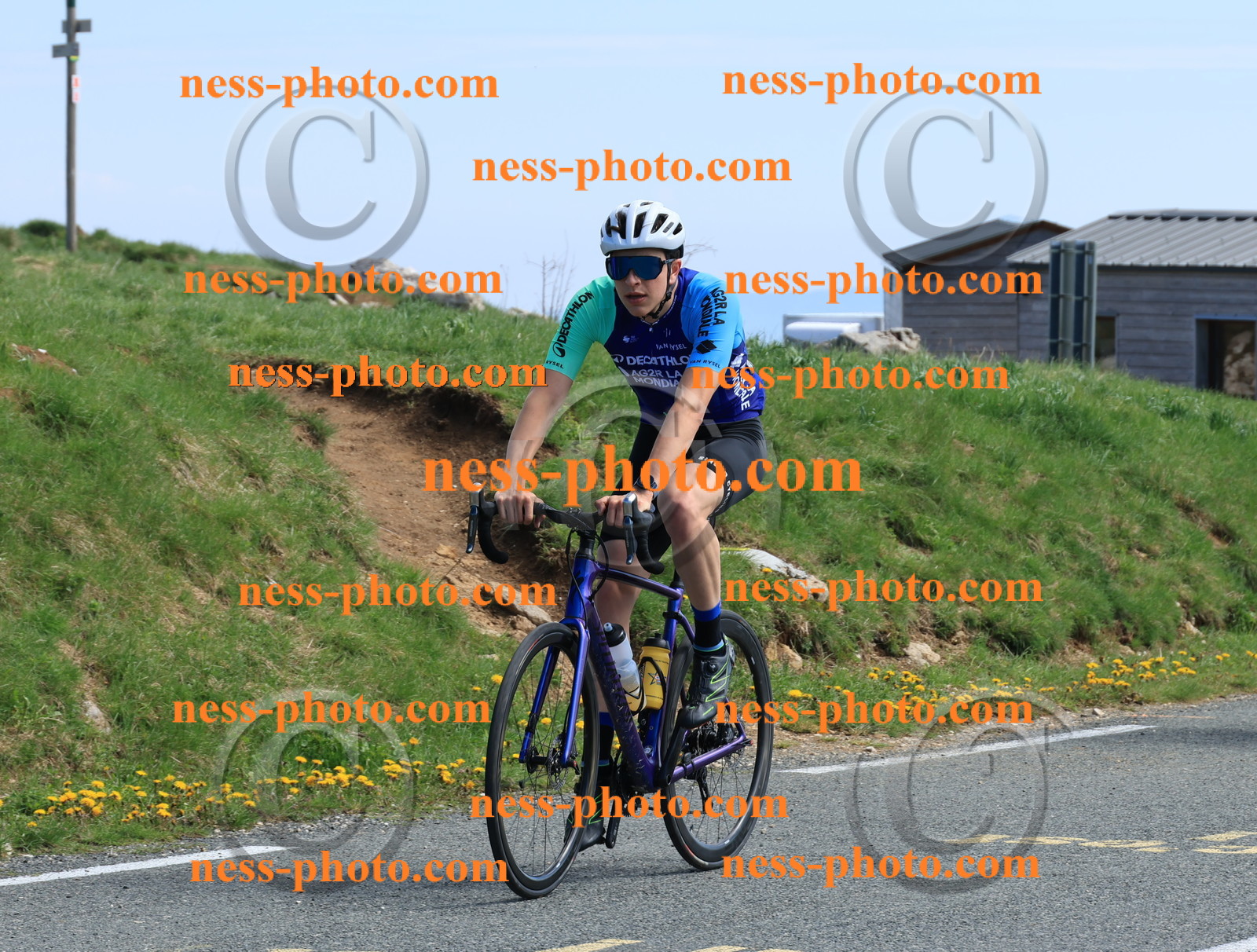 Col du Grand Colombier (409).JPG