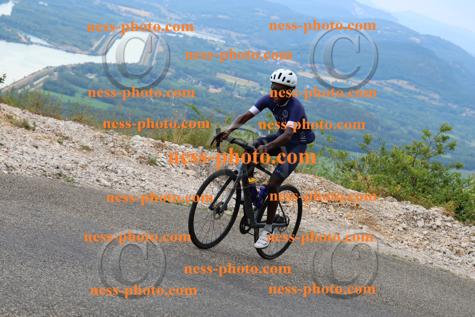 Col du Grand Colombier  (717).JPG