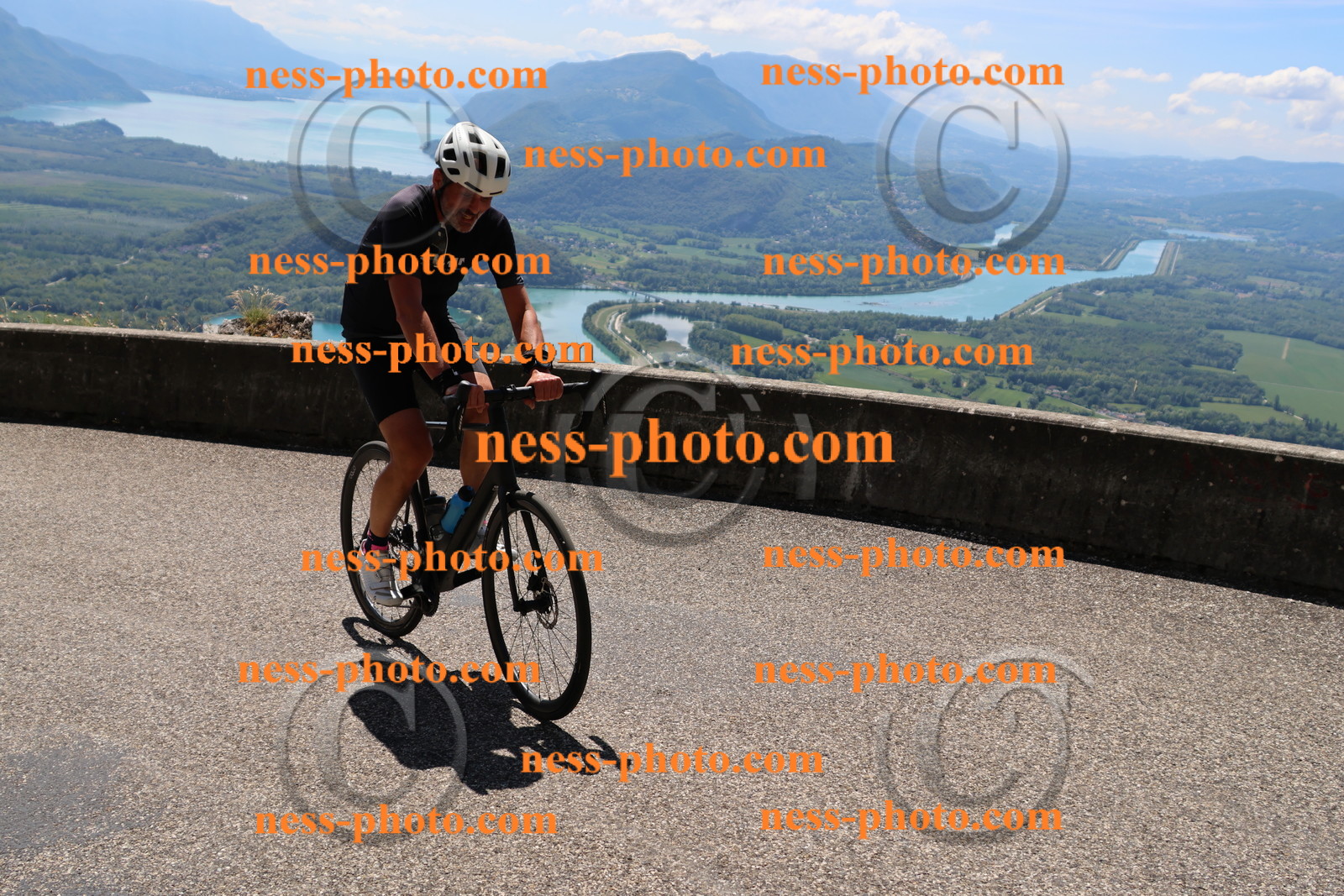 Col du Grand Colombier (289).JPG