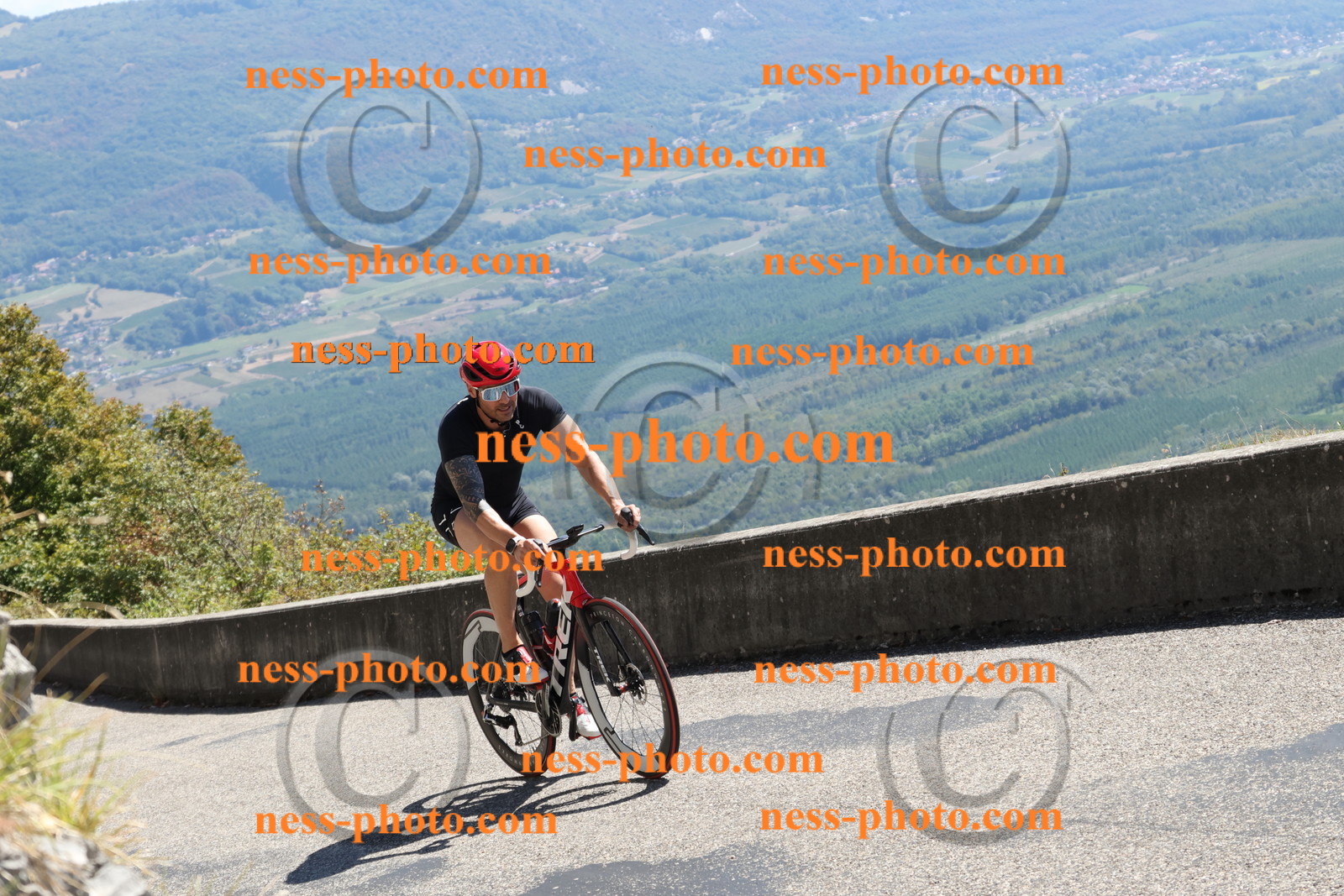 Col du Grand Colombier (442).JPG