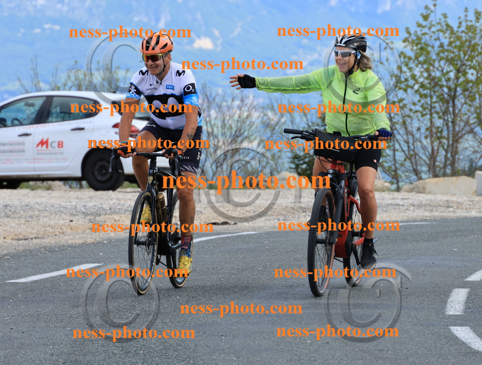 Col du grand Colombier (730).JPG