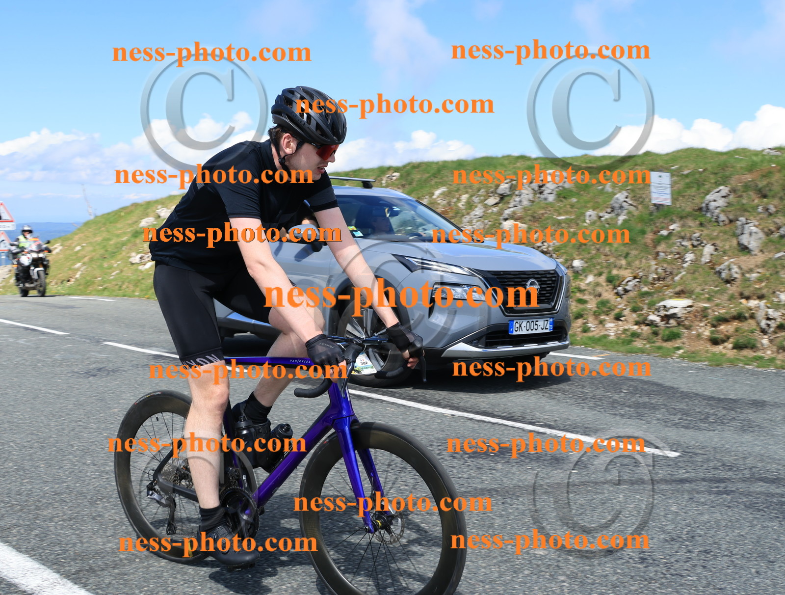 Col du Grand Colombier (1277).JPG