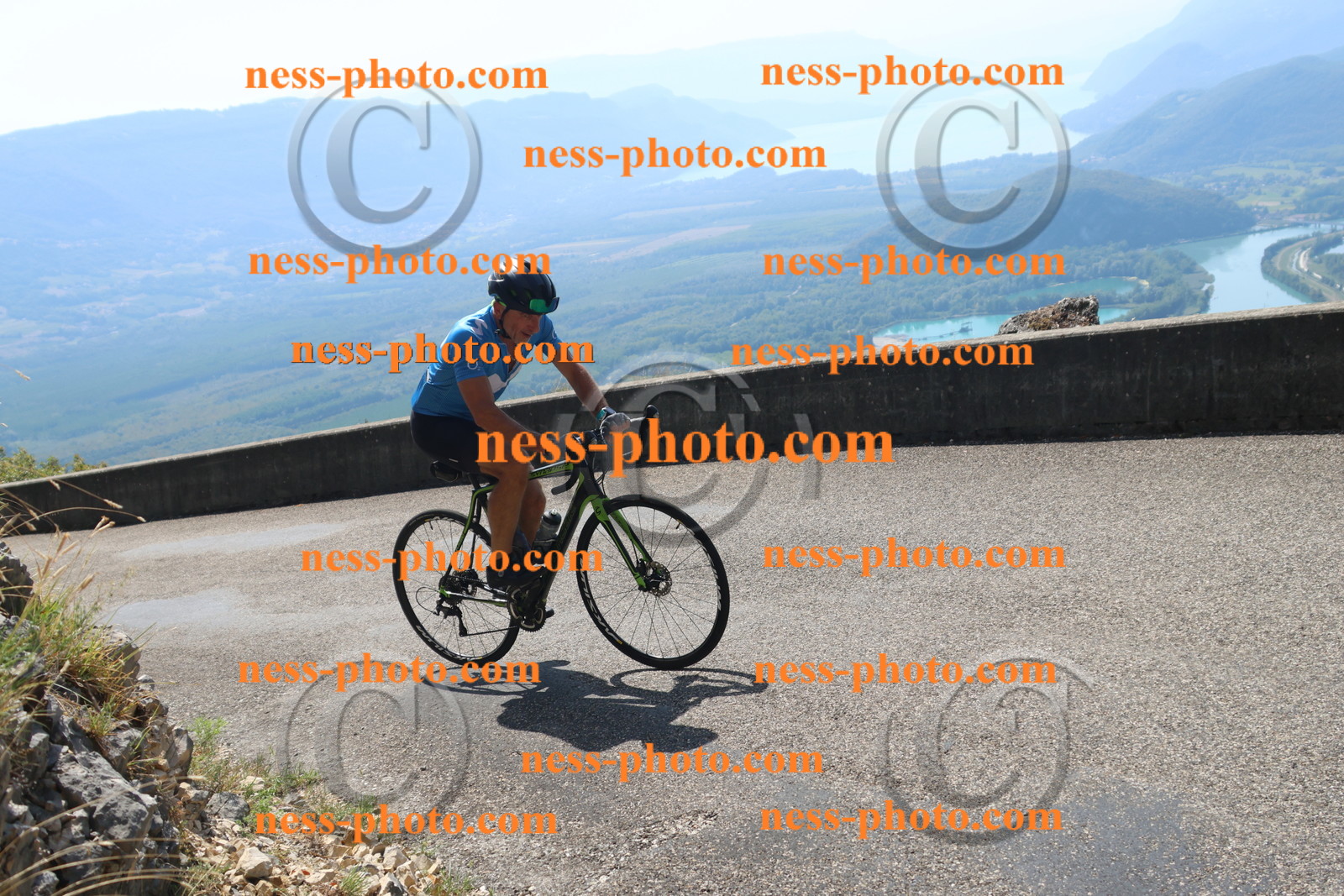 Col du Grand Colombier (3418).JPG