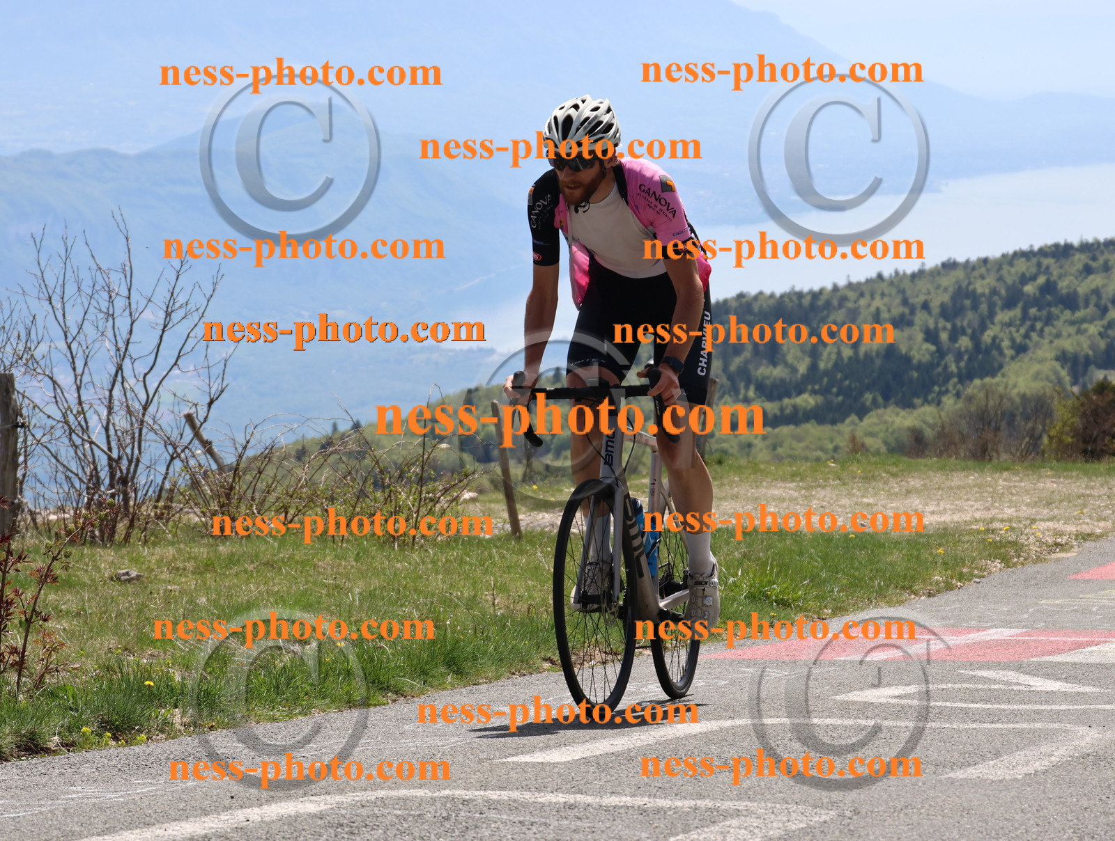 Col du Grand Colombier (424).JPG