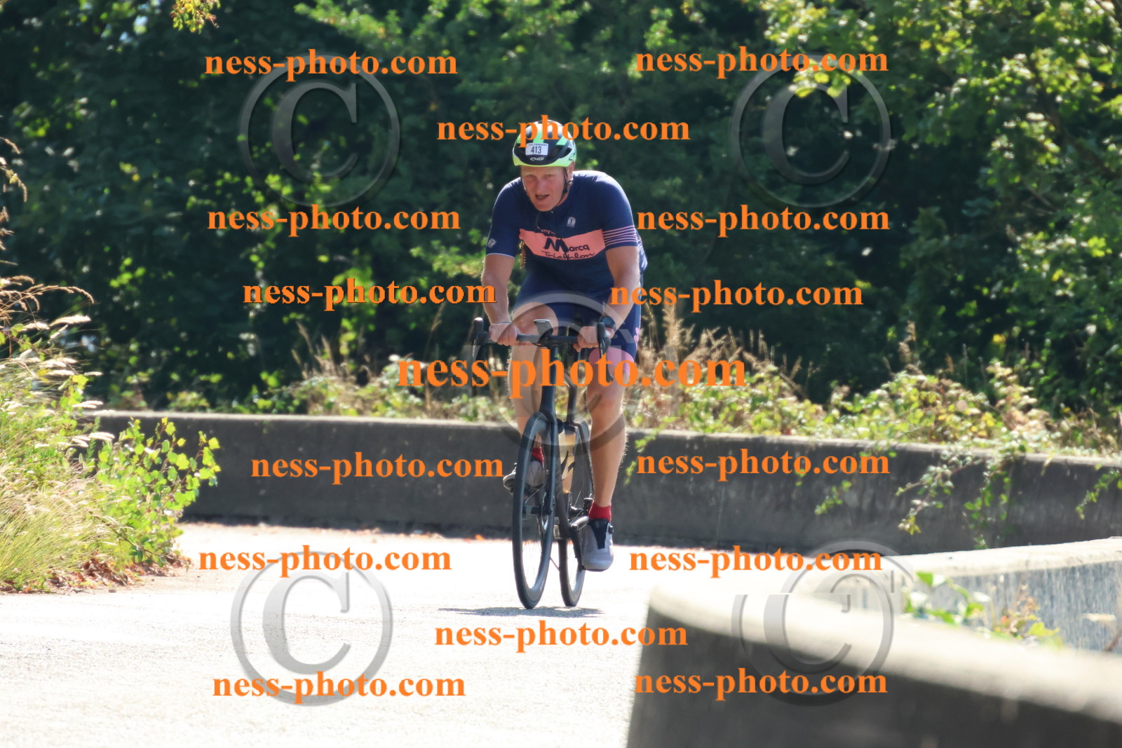 Col du Grand Colombier (81).JPG