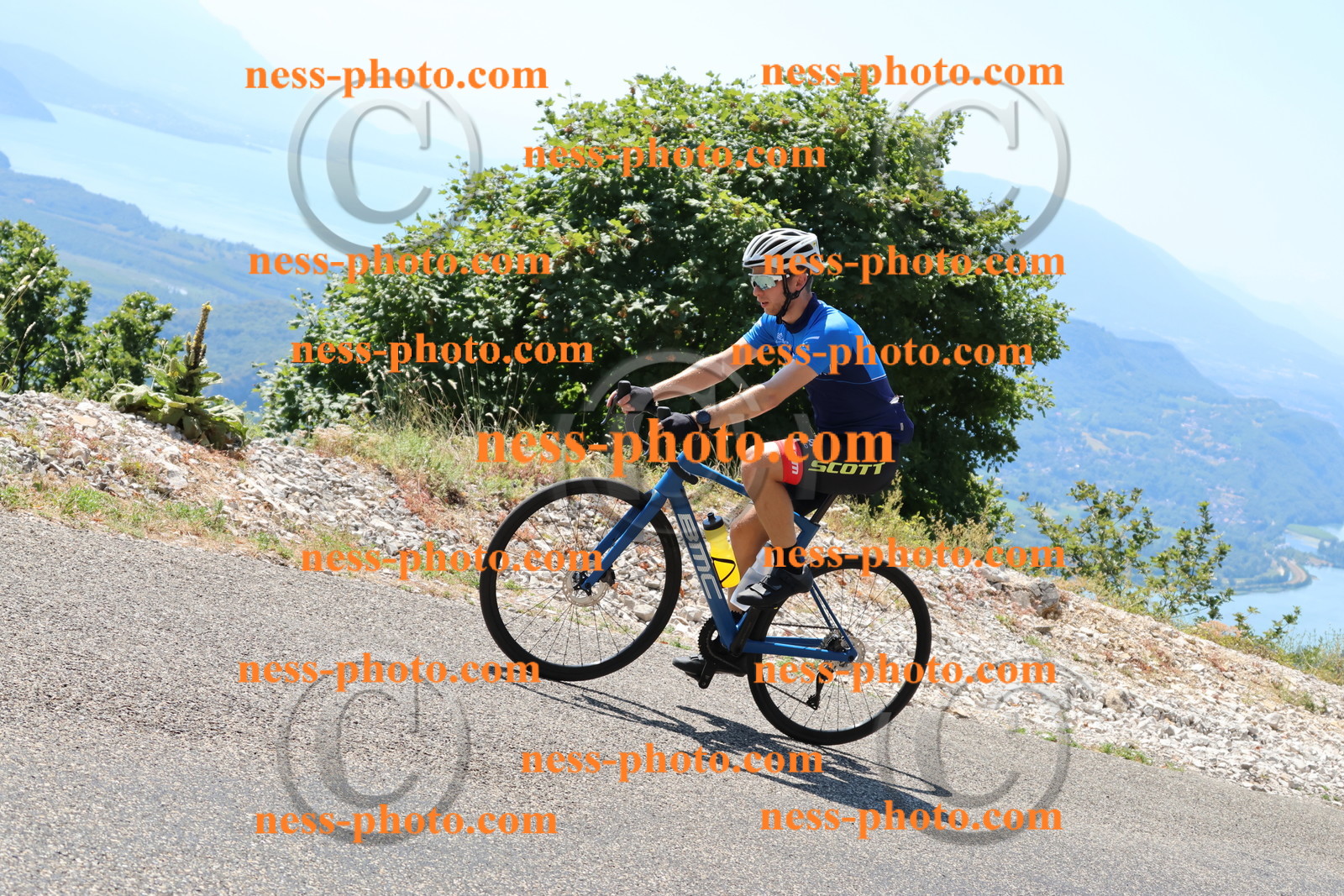 Col du Grand Colombier (472).JPG