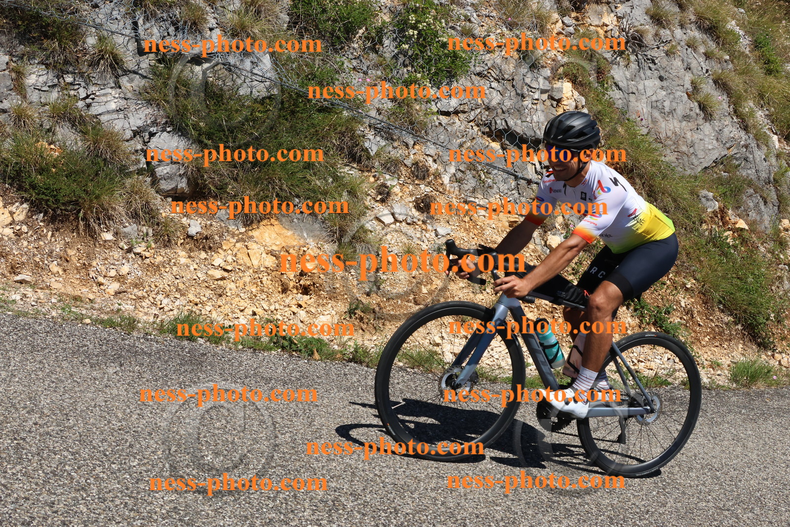 Col du Grand Colombier (632).JPG