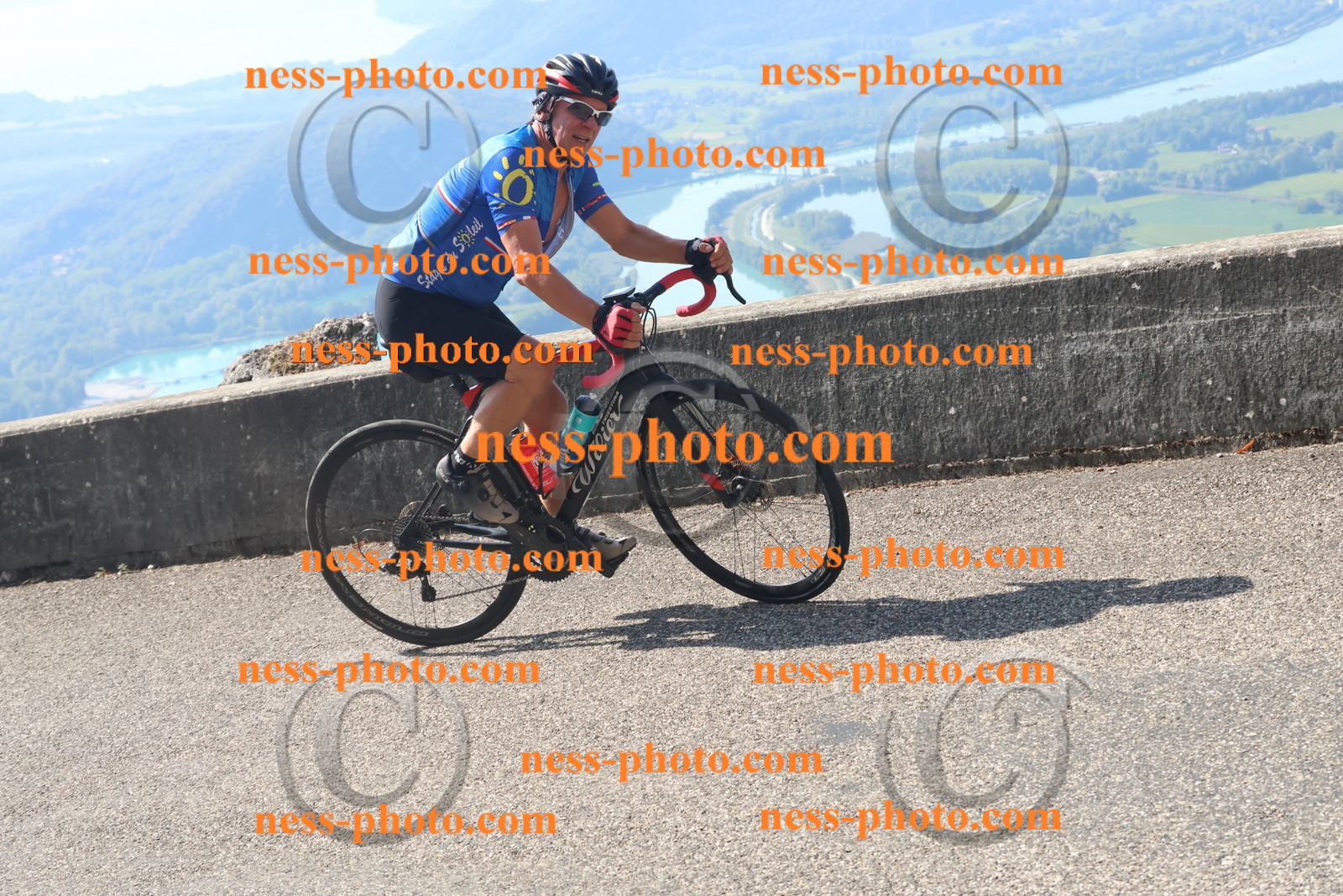 Col du Grand Colombier (2829).JPG