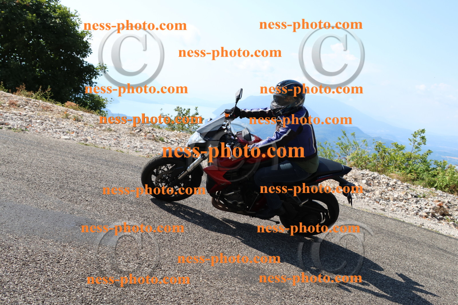 Col du Grand Colombier (18).JPG