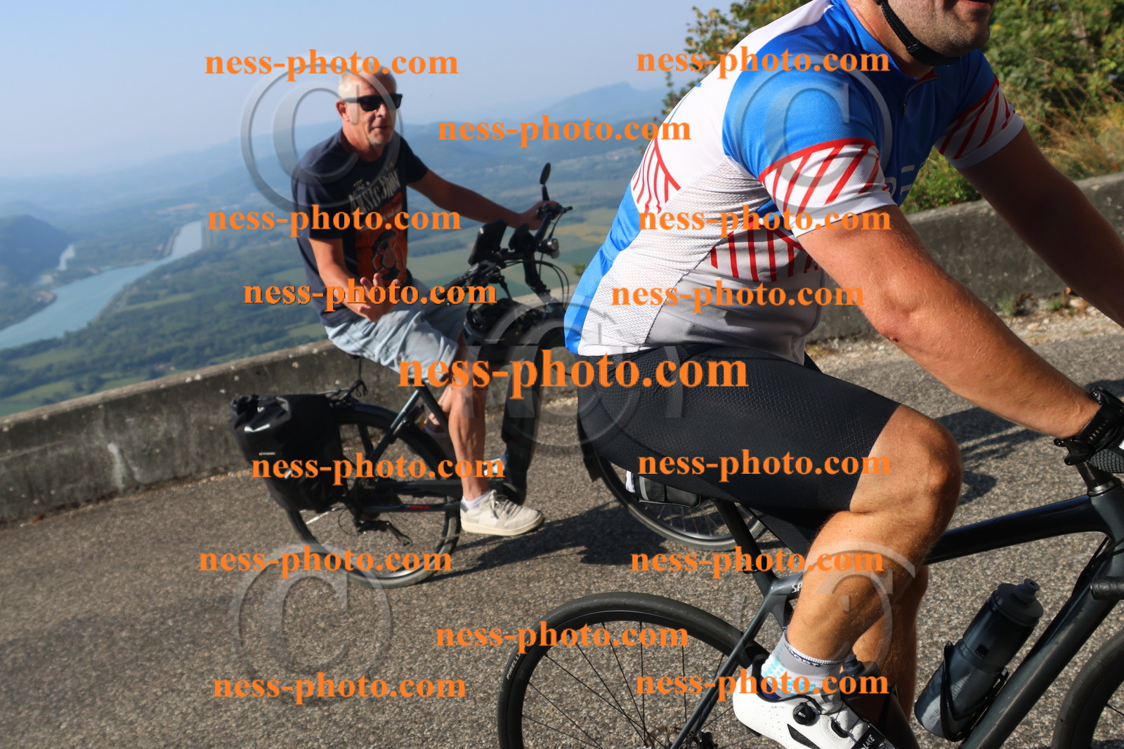 Col du Grand Colombier (1484).JPG
