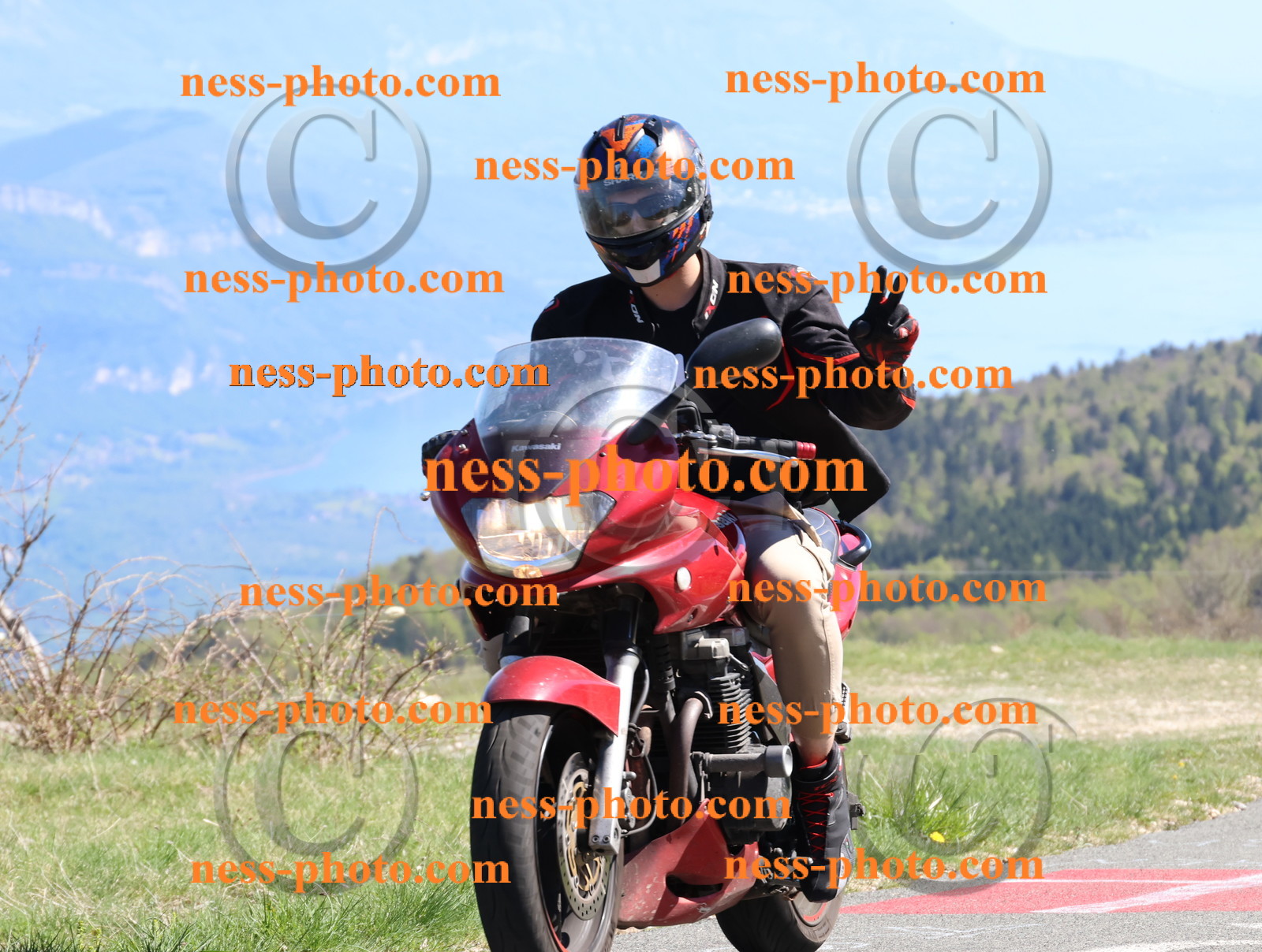 Col du Grand Colombier (352).JPG