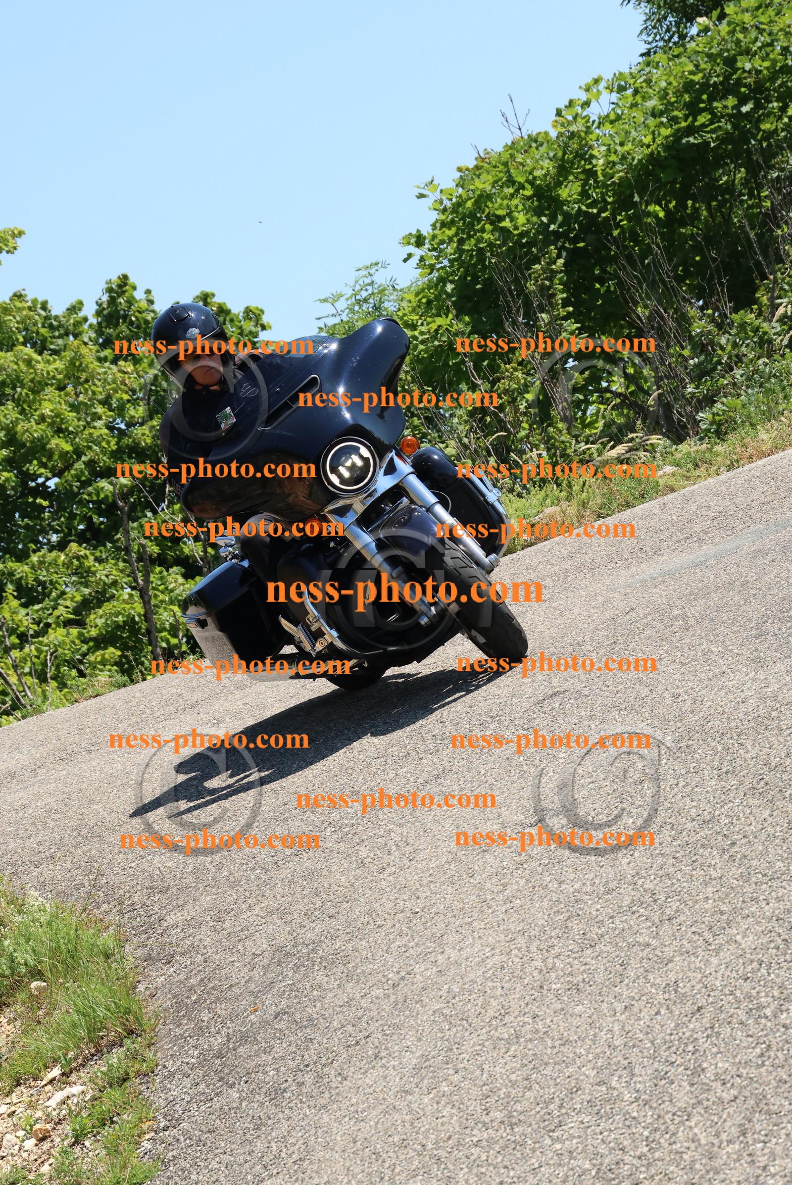 Col du Grand Colombier (66).JPG