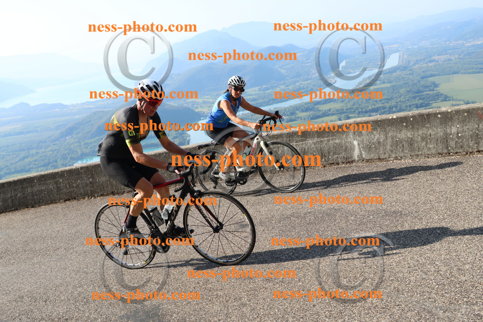 Col du Grand Colombier (1051).JPG