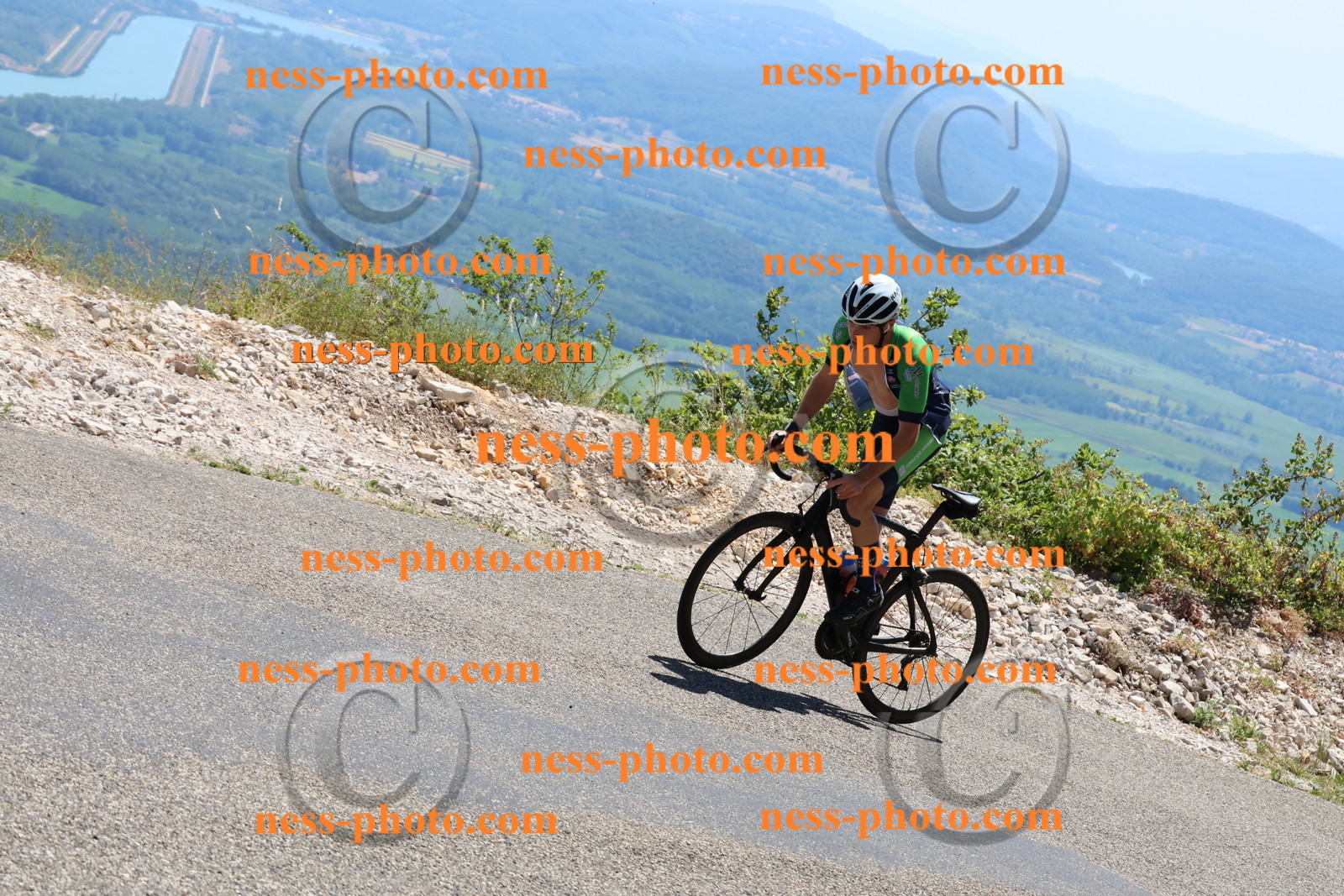 Col du Grand Colombier (637).JPG