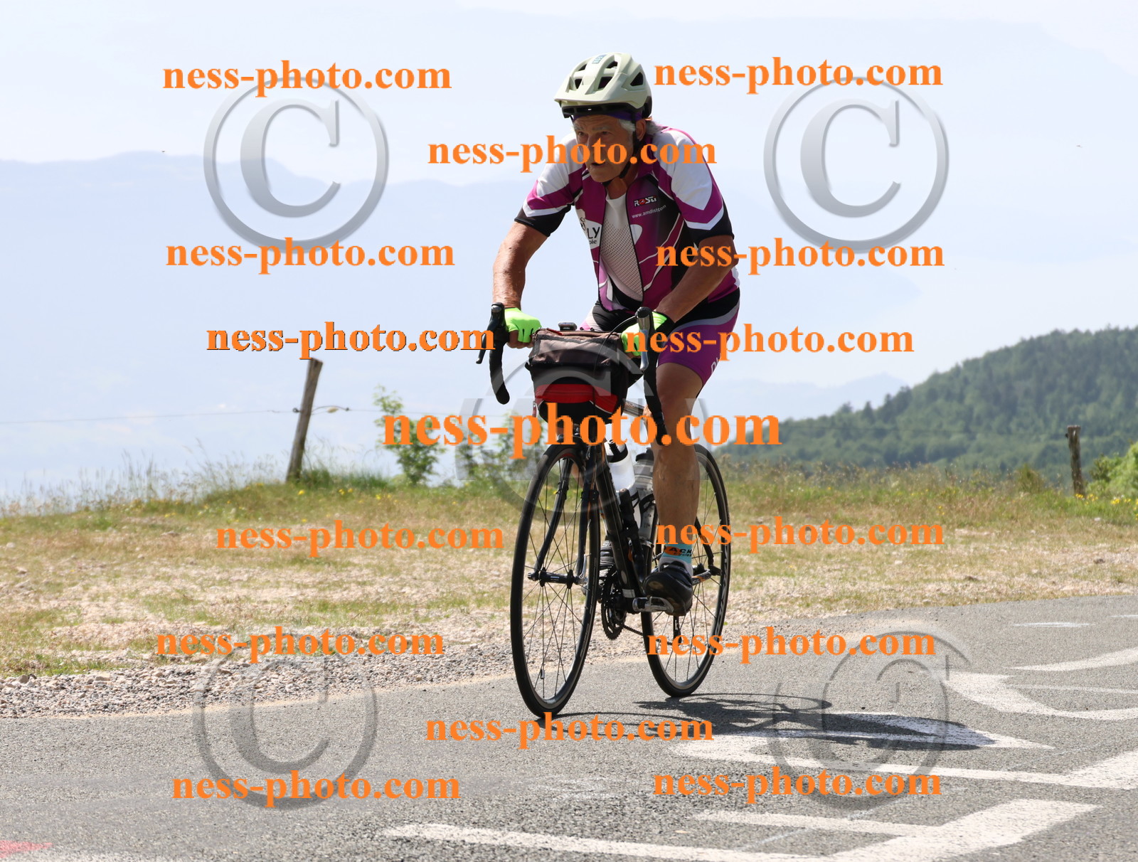 Col du grand Colombier (1401).JPG