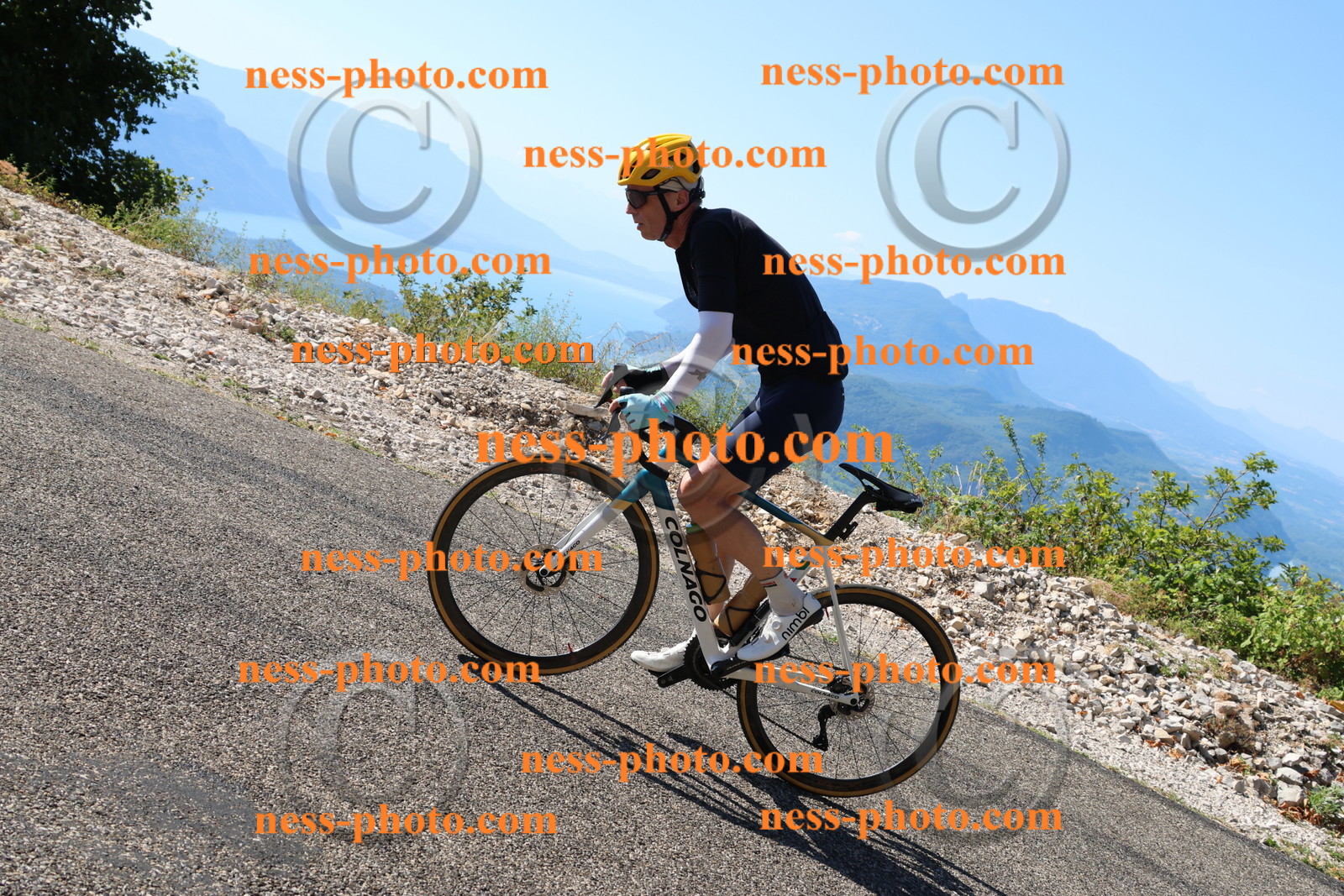 Col du Grand Colombier (1530).JPG