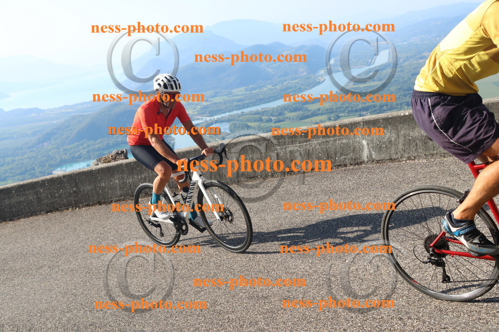 Col du Grand Colombier (1342).JPG