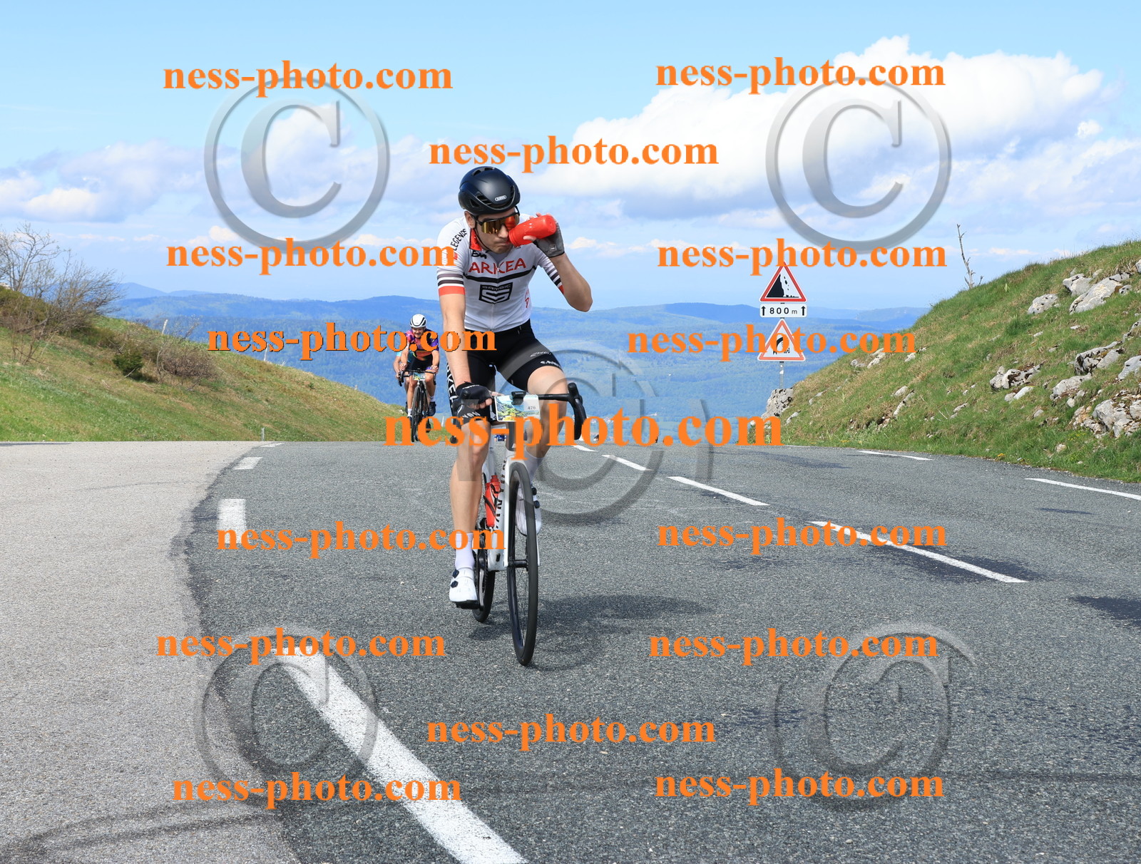 Col du Grand Colombier (453).JPG