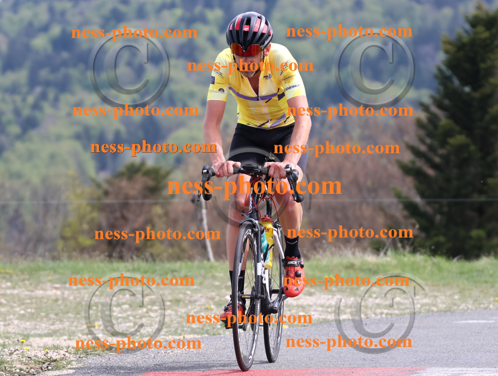 Col du Grand Colombier (1085).JPG