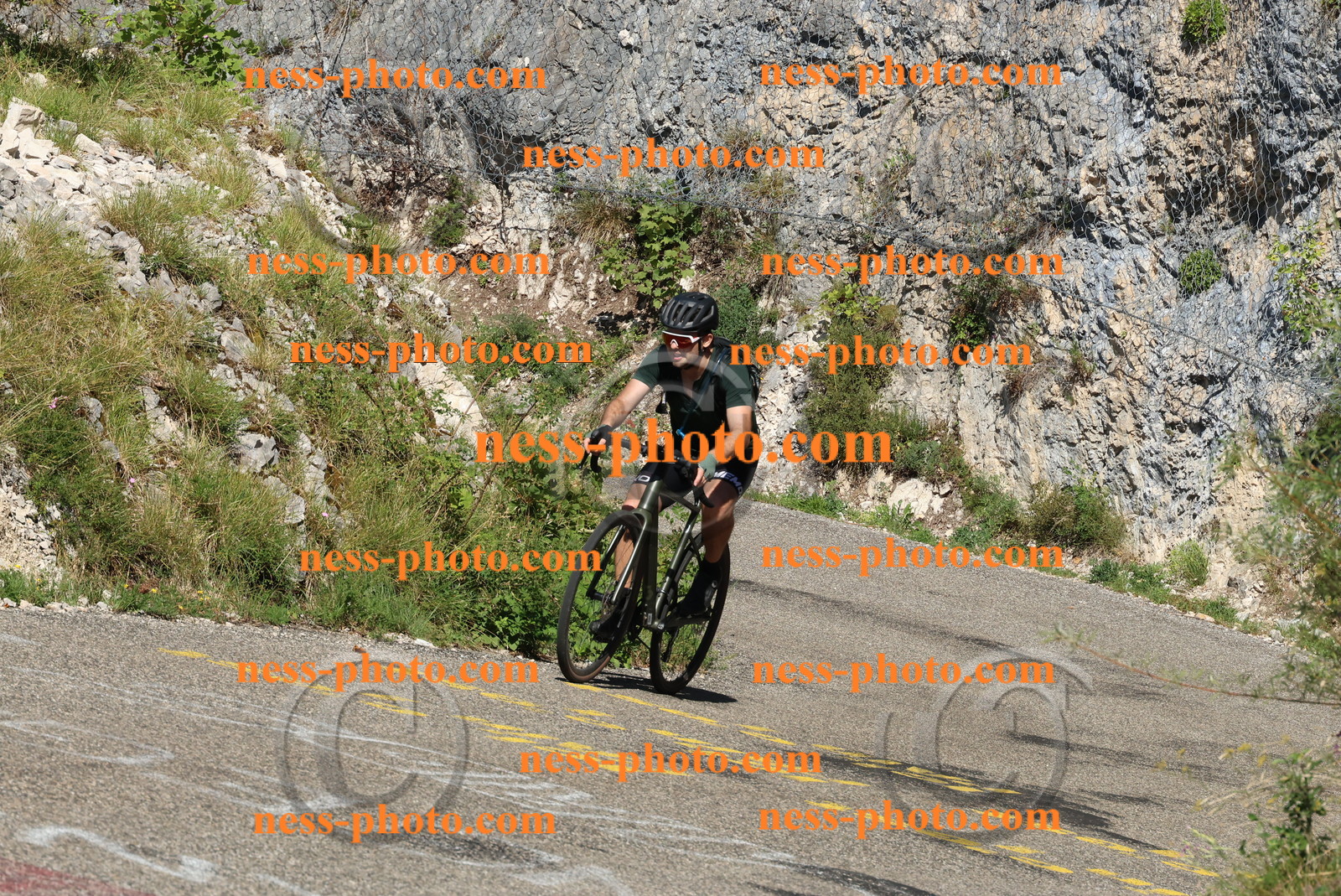 Col du Grand Colombier (300).JPG