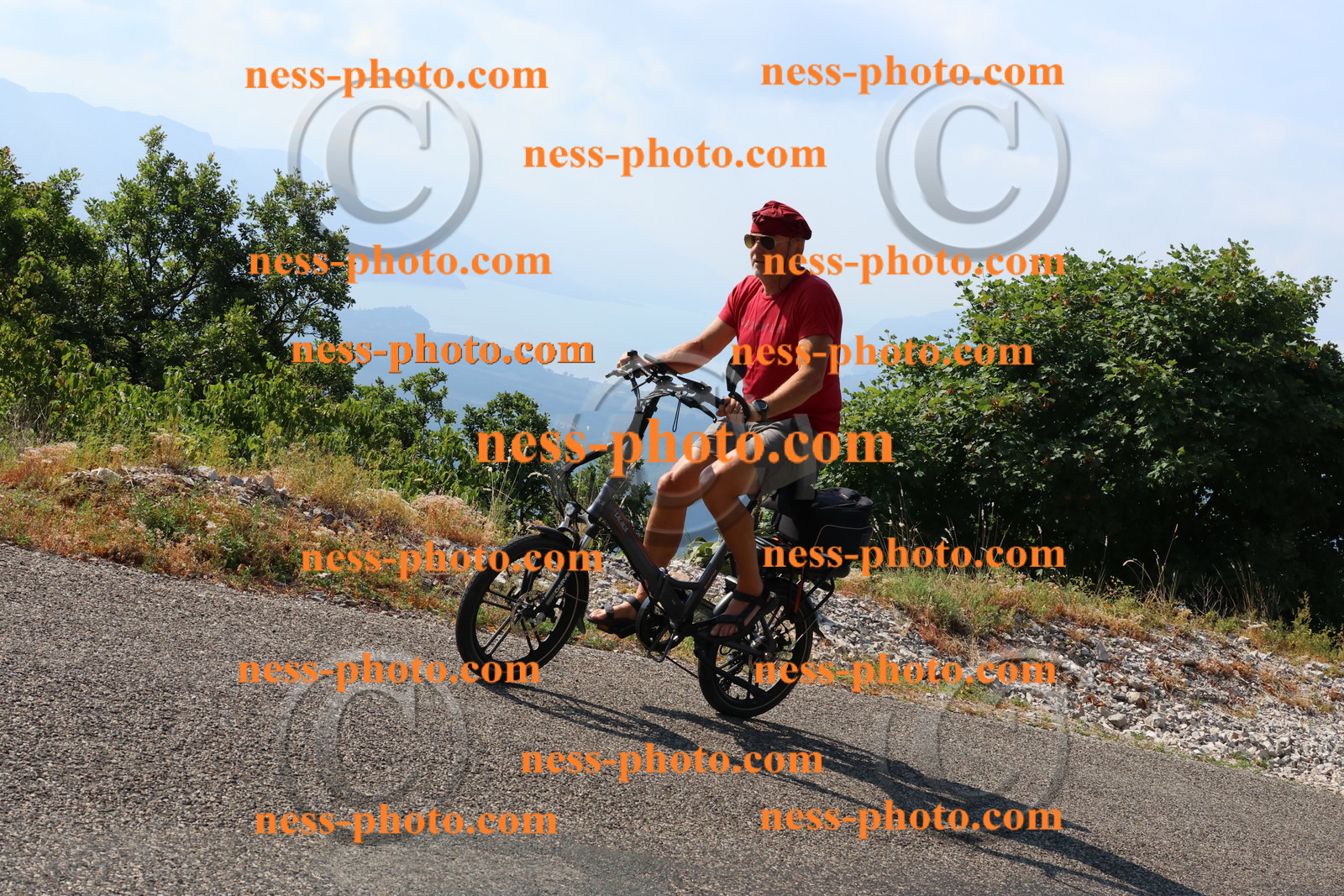 Col du Grand Colombier (229).JPG