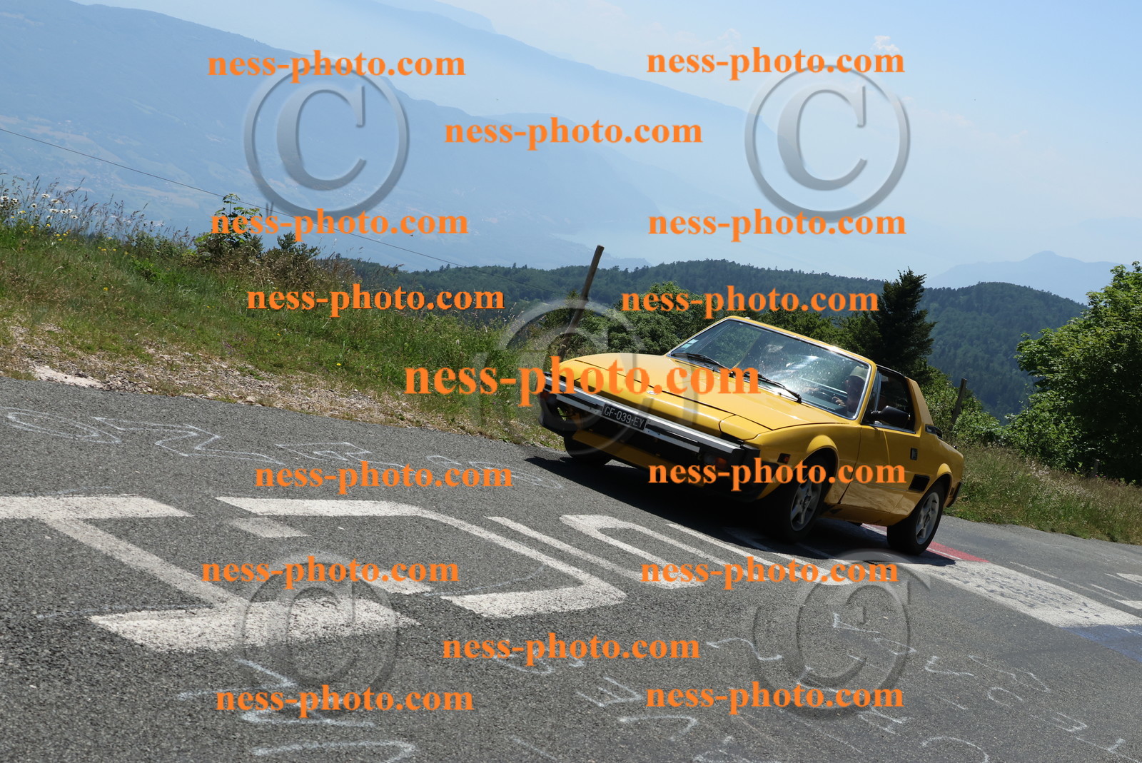 Col du Grand Colombier (106).JPG