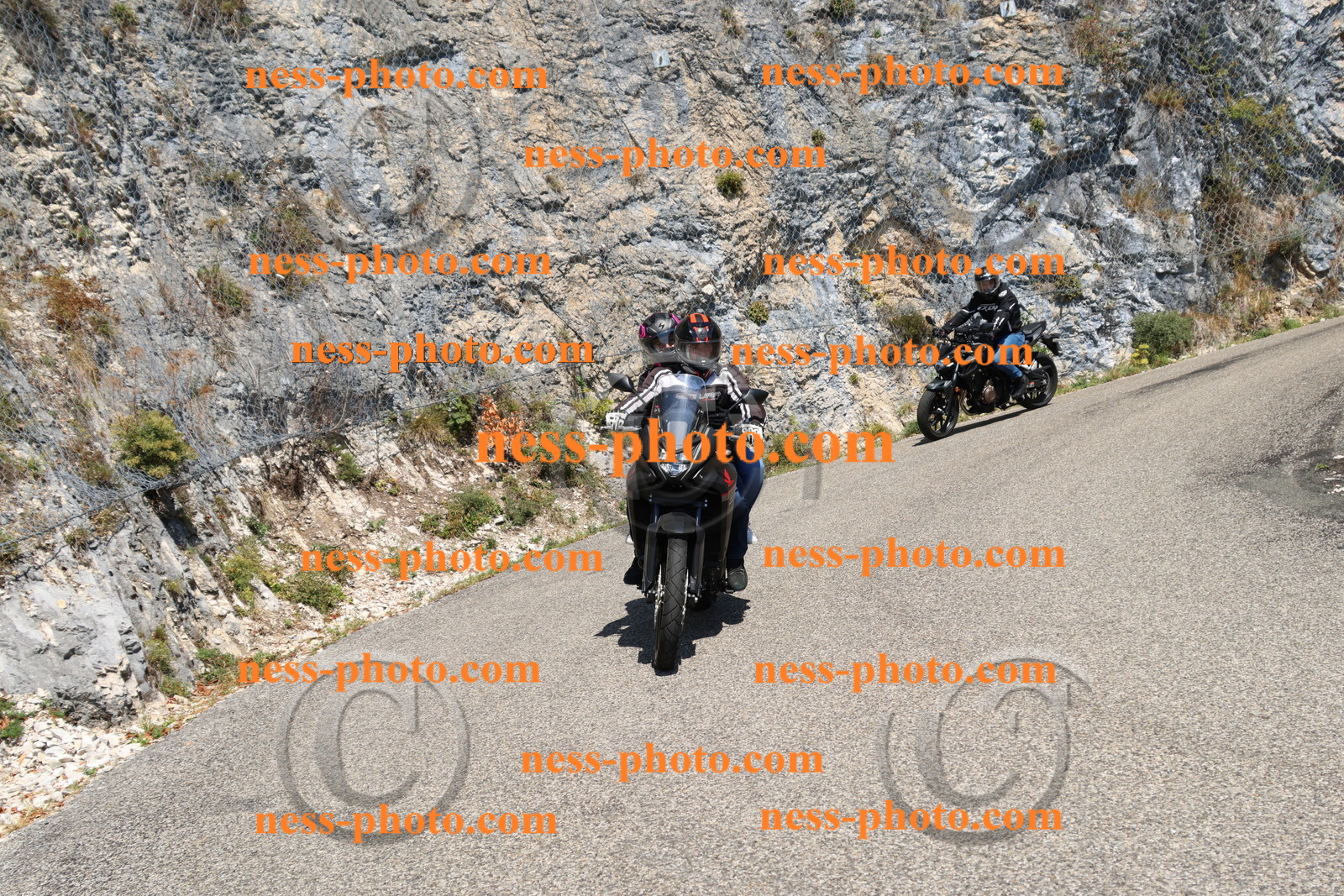 Col du Grand Colombier (61).JPG